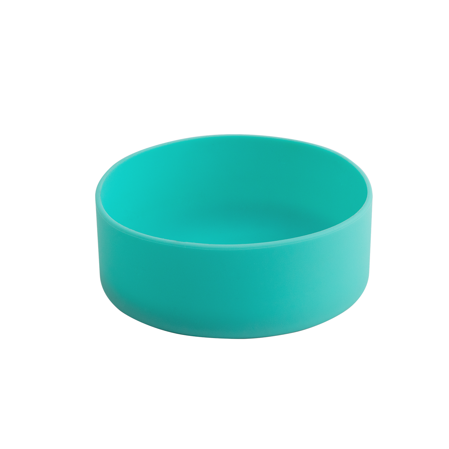 bumpers-m2 97178-97193-Act-14-18-22-24-Bumper-Teal-angle_5e483a83-7337-4bf2-a1a3-1eeaa33f2bce.png