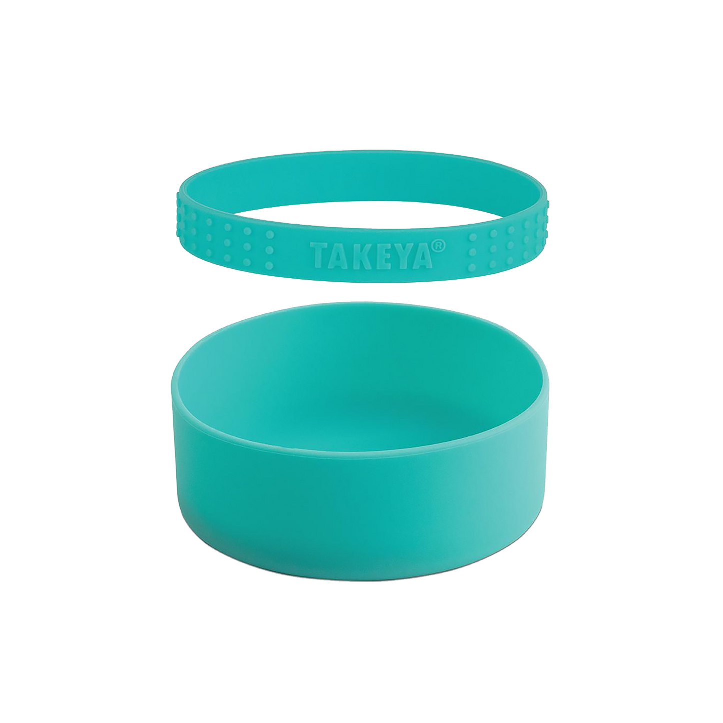 bumpers-and-bands-bundle-z5 97178-97247-1_4e1b8ac3-b151-4d1f-846b-1995d67b925c.png