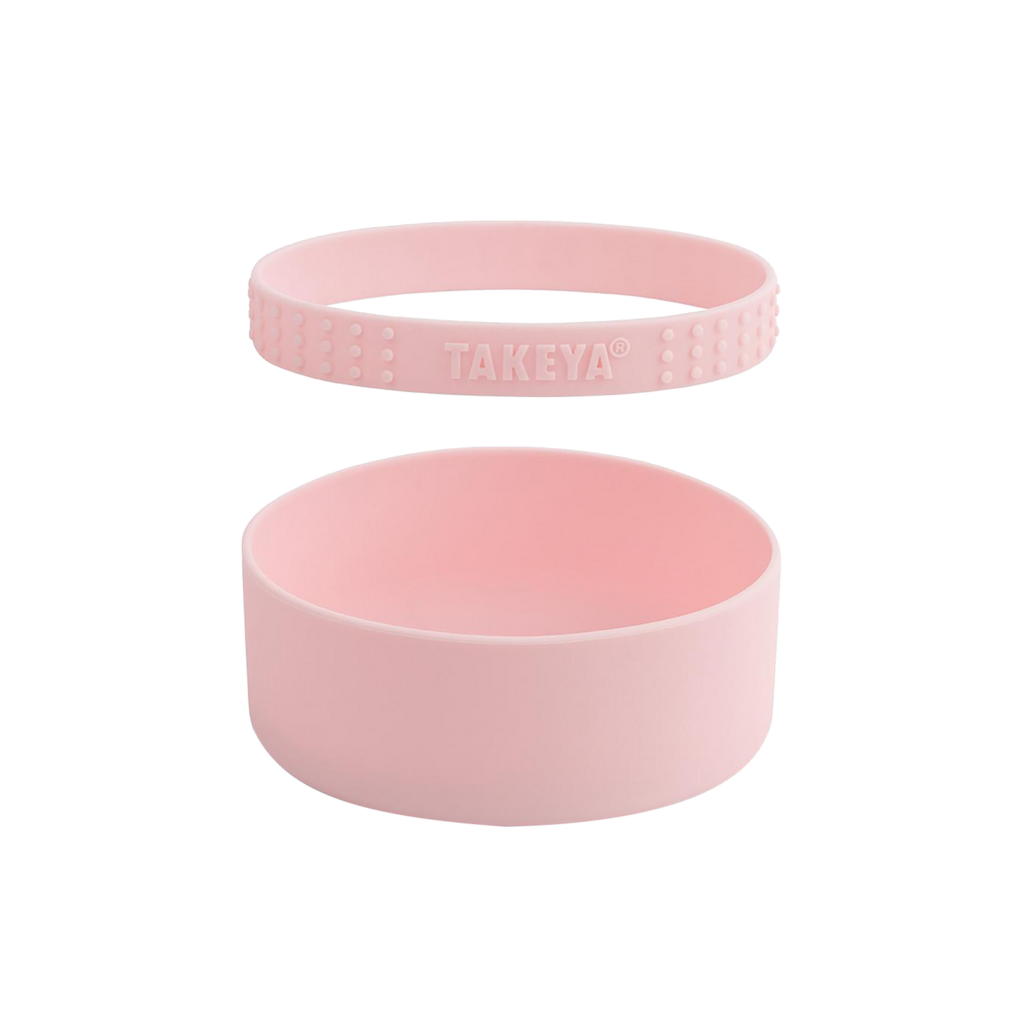bumpers-and-bands-bundle-z5 97181-97250-1_0180da43-e03a-42db-84e9-d6d8221ad2c4.png