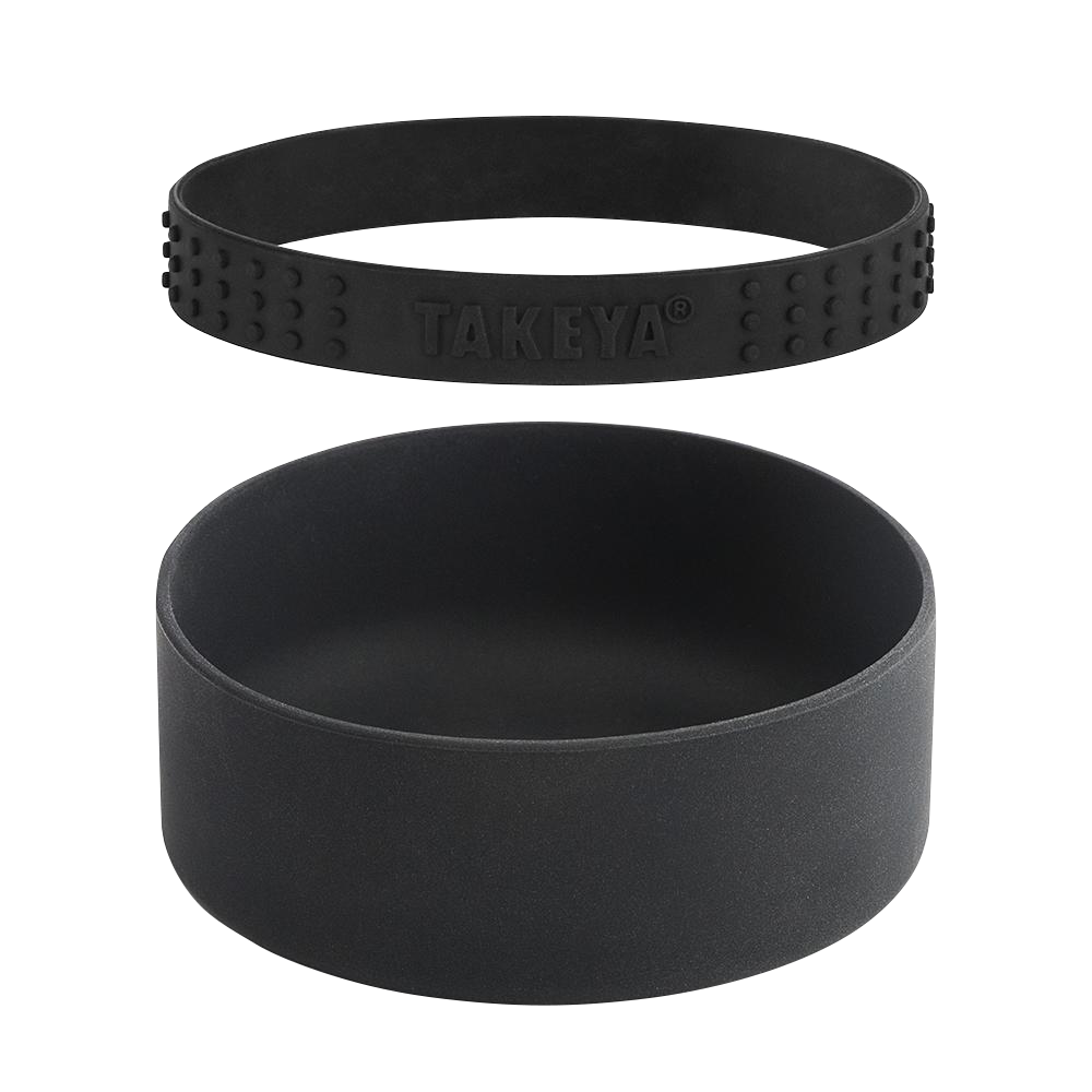 bumpers-and-bands-bundle-z5 97185-97240-1copy_3db73889-8d05-41f3-a6a2-398ec611e2bf.png