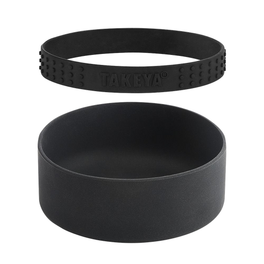 bumpers-and-bands-bundle-z5 97185-97240-1copy_3db73889-8d05-41f3-a6a2-398ec611e2bf.png