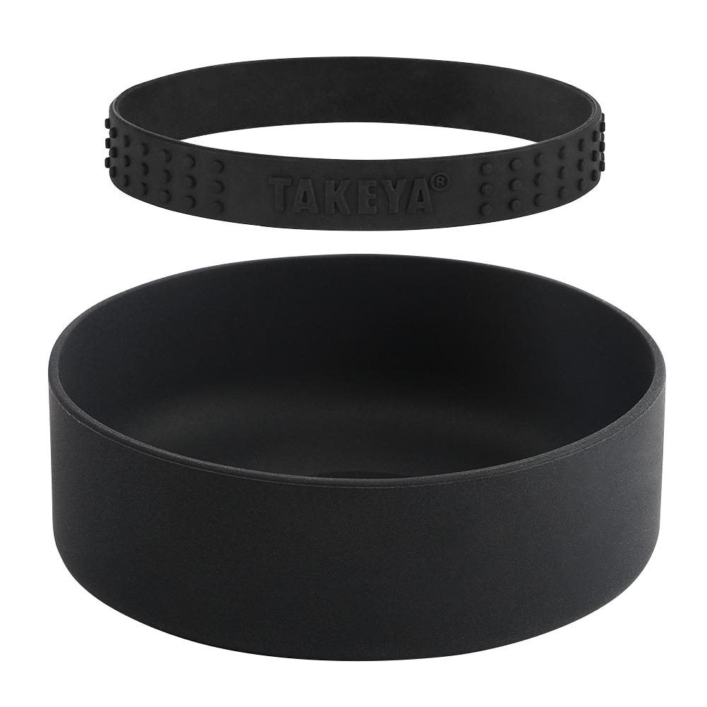 bumpers-and-bands-bundle-z5 97220-97240-1_acb0e135-bf0c-4c90-a9e4-ccba7354b0e1copy.png