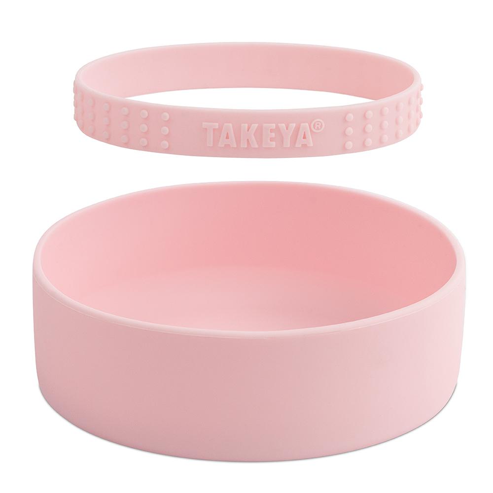 bumpers-and-bands-bundle-z5 97231-97250-1_163d8808-c89d-46a6-92c7-66fb987ce93f.jpg