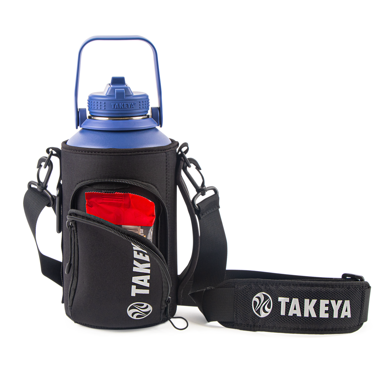 hydrotex-easy-grip-bottle-sling-a3 97237-64-Sleeve-Bottle-BackPocket.png