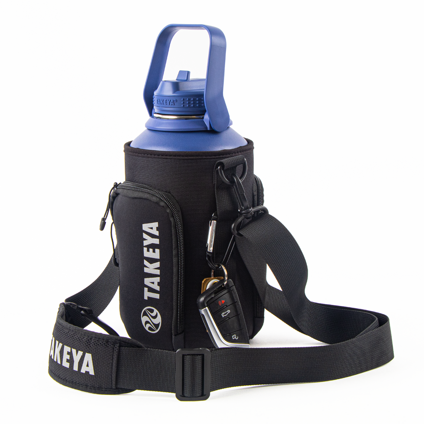 hydrotex-easy-grip-bottle-sling-a3 97237-64-Sleeve-Bottle-Carabiner.png