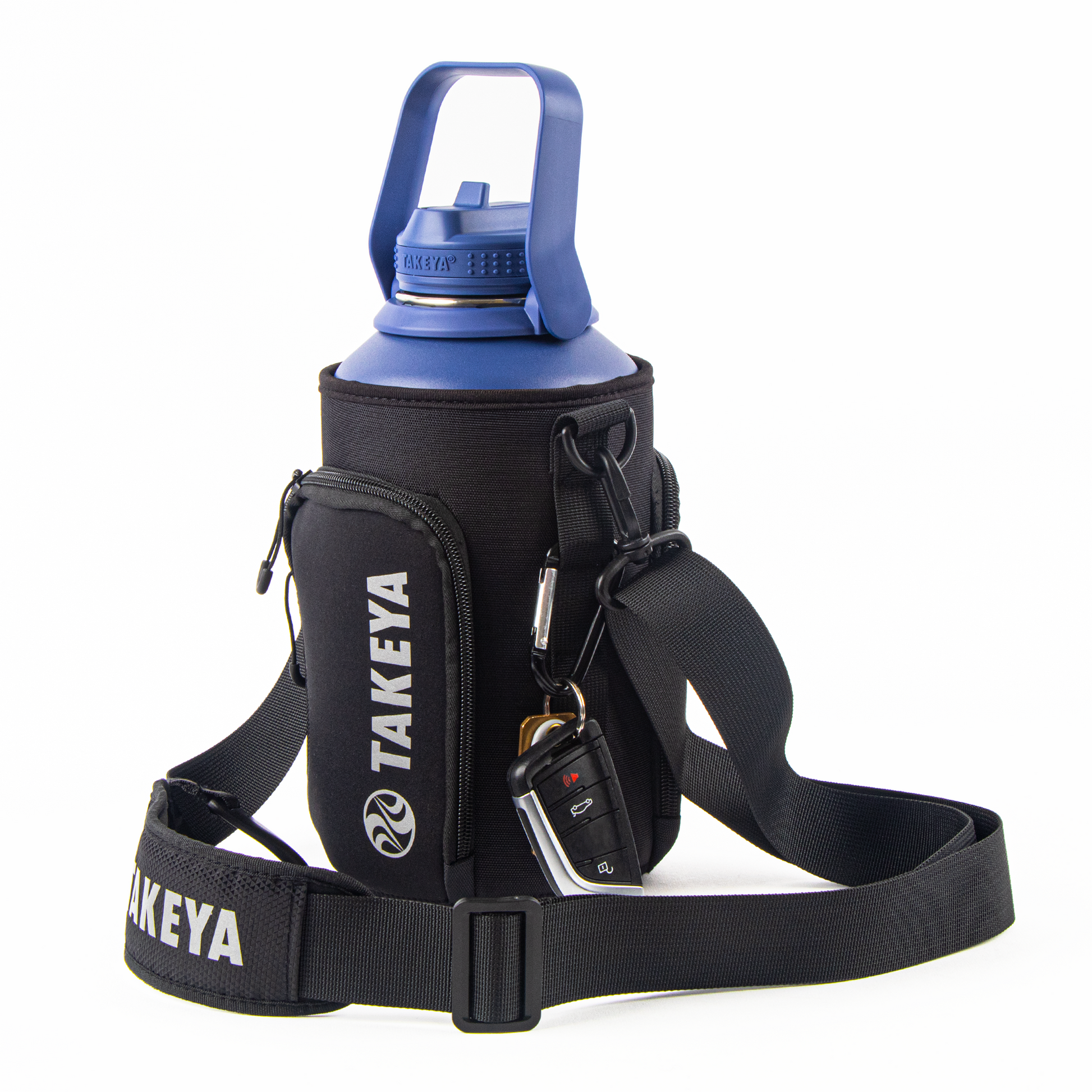 hydrotex-easy-grip-bottle-sling-a3 97237-64-Sleeve-Bottle-Carabiner.png
