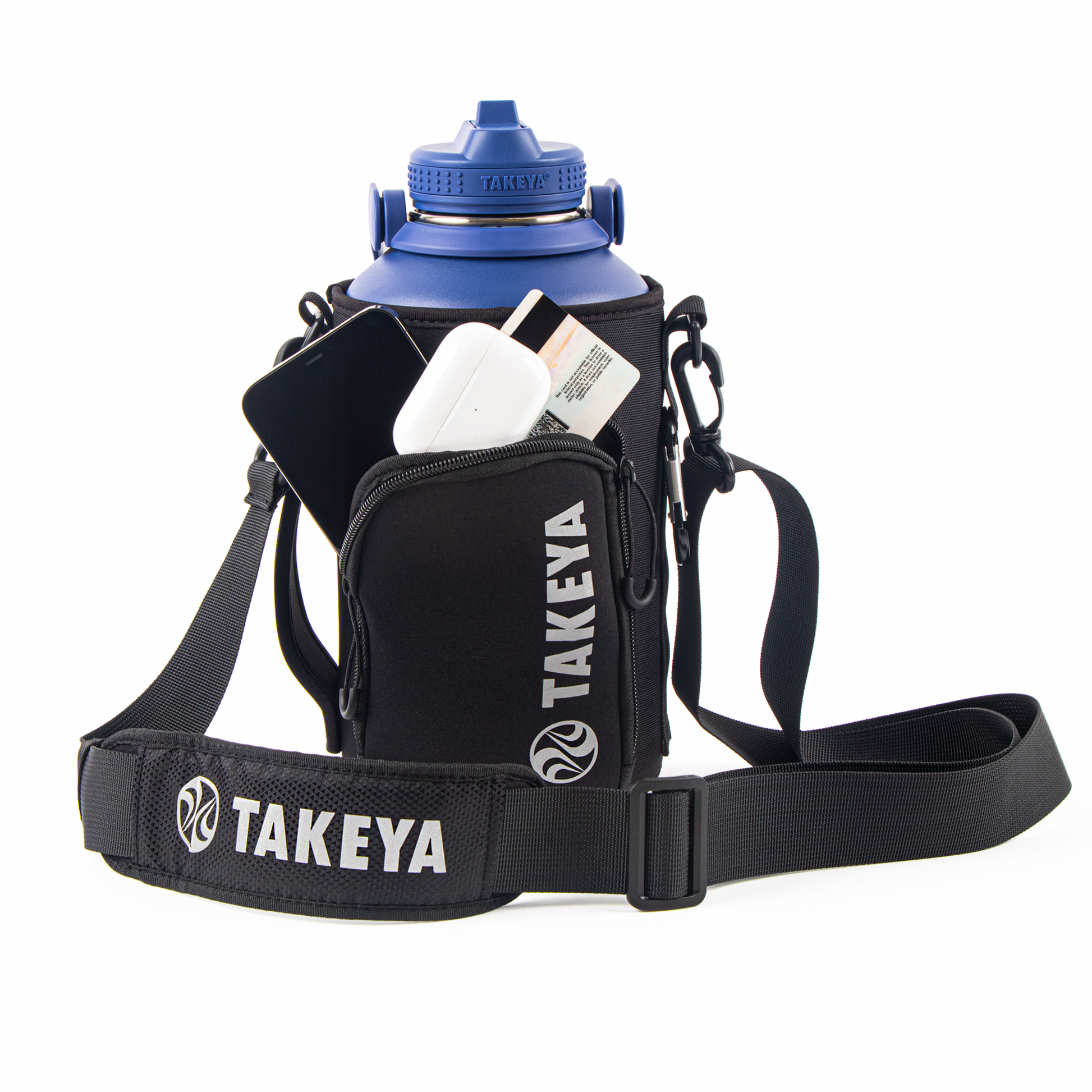 hydrotex-easy-grip-bottle-sling-a3 97237-64-Sleeve-Bottle-FrontPocket.png