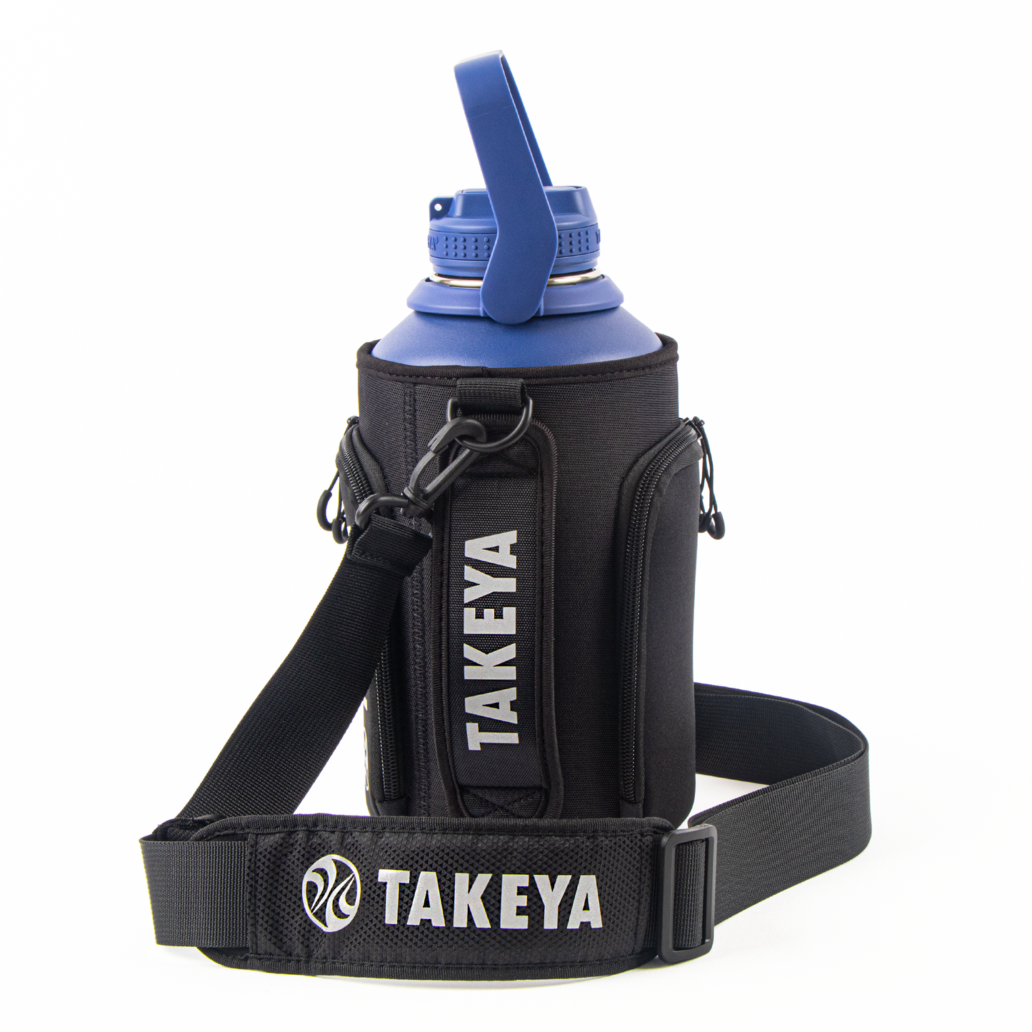 hydrotex-easy-grip-bottle-sling-a3 97237-64-Sleeve-Bottle-Handle.png