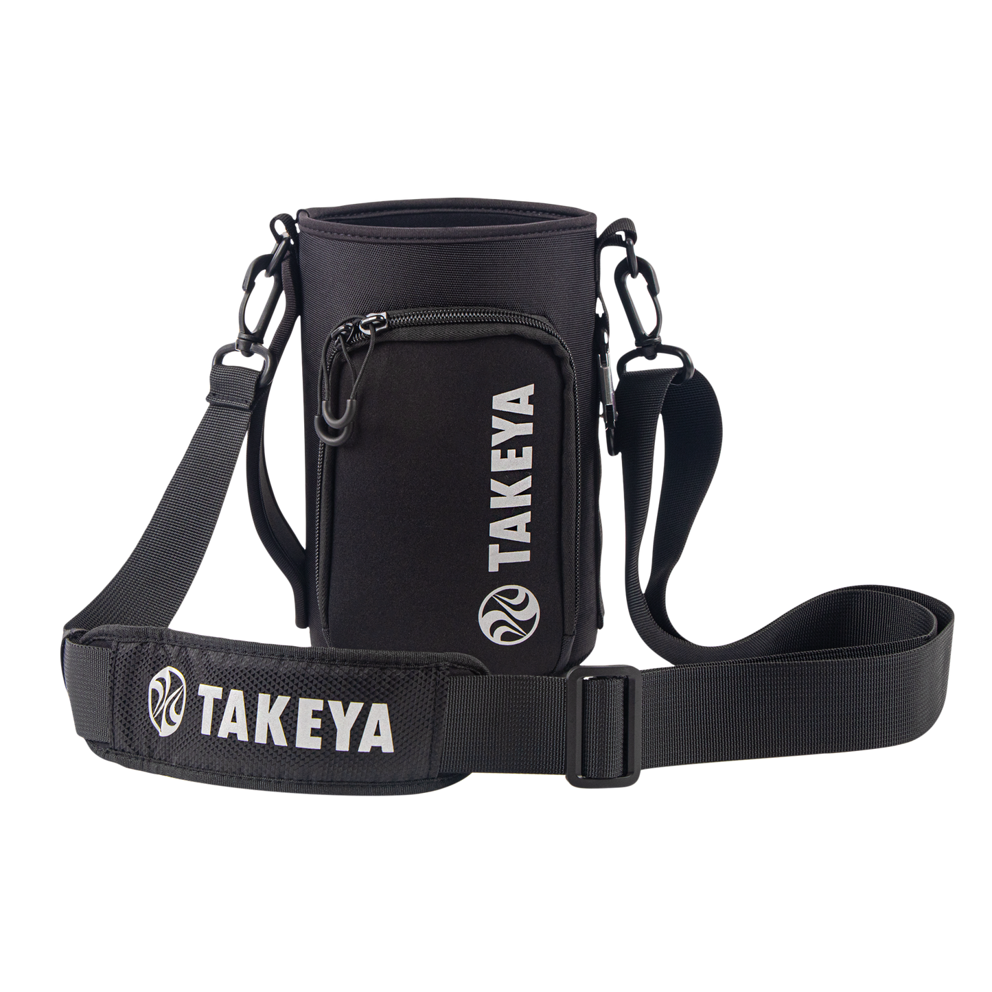 hydrotex-easy-grip-bottle-sling-a3 97237-64-Sleeve-NoBottle_40a8e245-d447-4e87-8314-231903e7f8b3.png