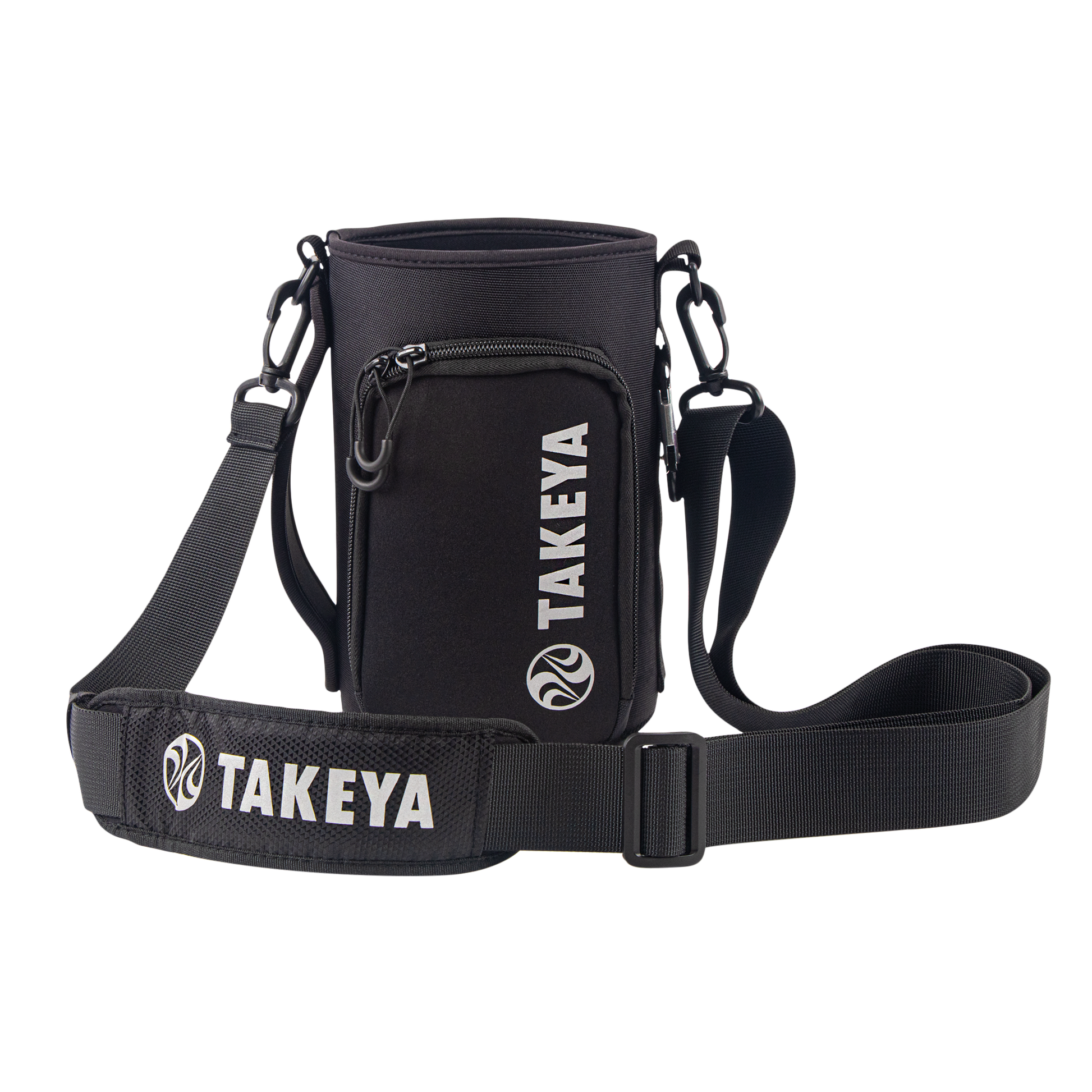 hydrotex-easy-grip-bottle-sling-a3 97237-64-Sleeve-NoBottle_40a8e245-d447-4e87-8314-231903e7f8b3.png