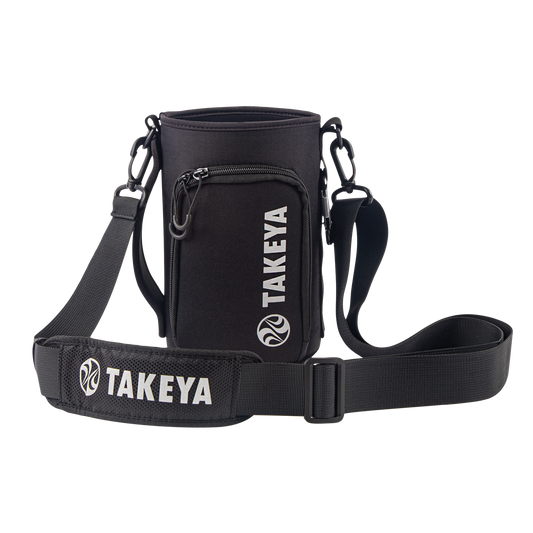 hydrotex-easy-grip-bottle-sling-a3 97237-64-Sleeve-NoBottle_40a8e245-d447-4e87-8314-231903e7f8b3.png