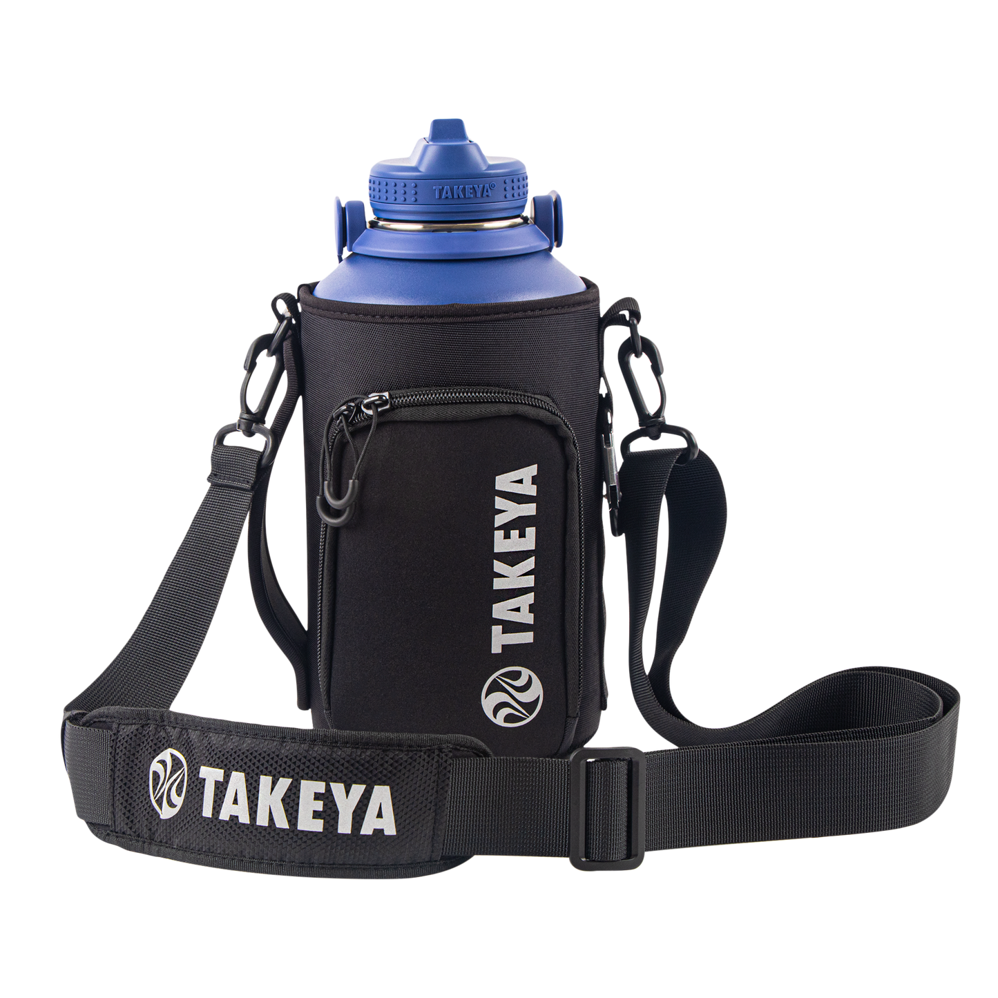 hydrotex-easy-grip-bottle-sling-a3 97237-64-Sleeve-WithBottle_317305d0-e79e-4666-b41a-7e707981c2c8.png