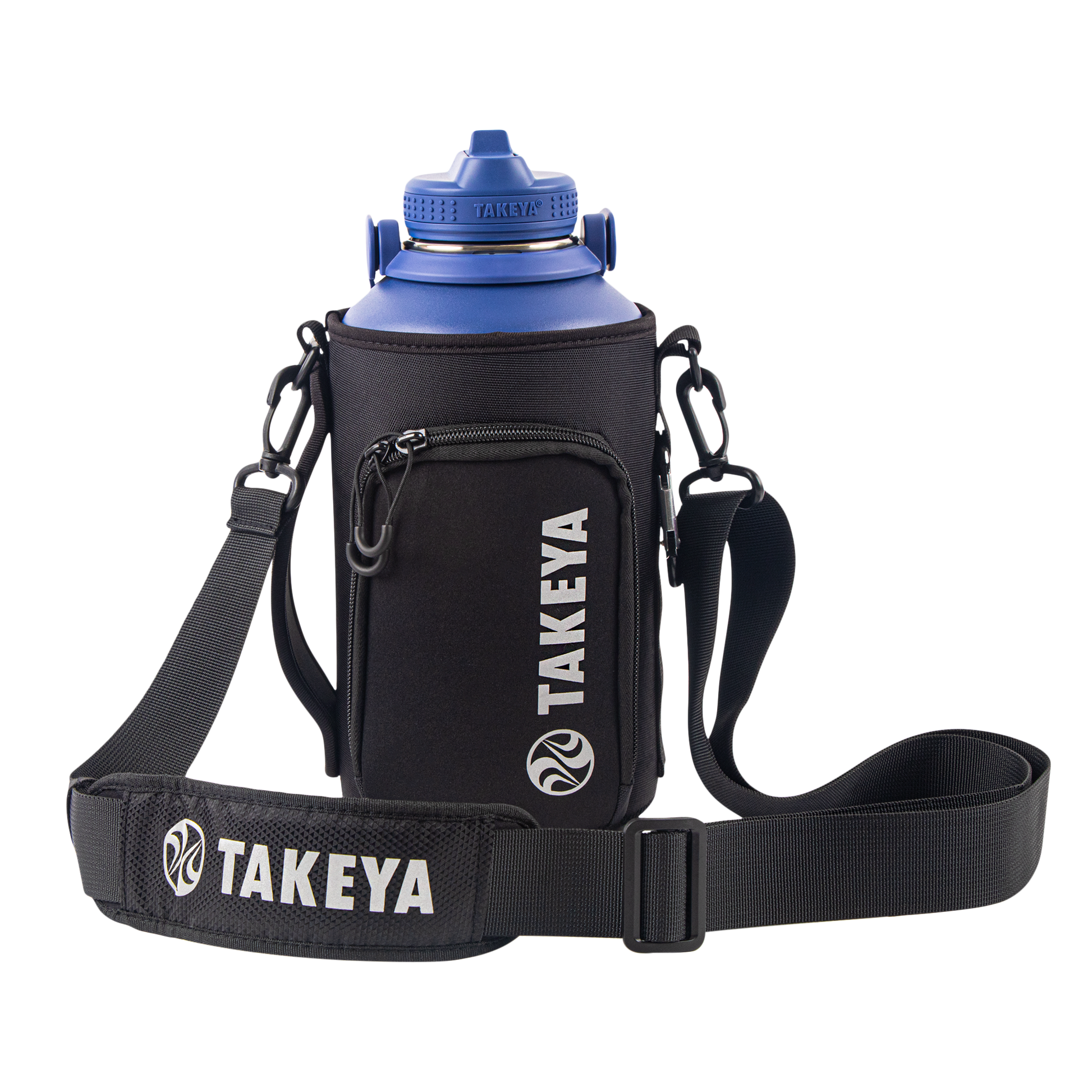 hydrotex-easy-grip-bottle-sling-a3 97237-64-Sleeve-WithBottle_317305d0-e79e-4666-b41a-7e707981c2c8.png