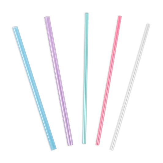 straw-tumbler-tritan-straws-5-pack-v1 97265-R-Tritan-Standard-Straw-5pk-Assorted.png