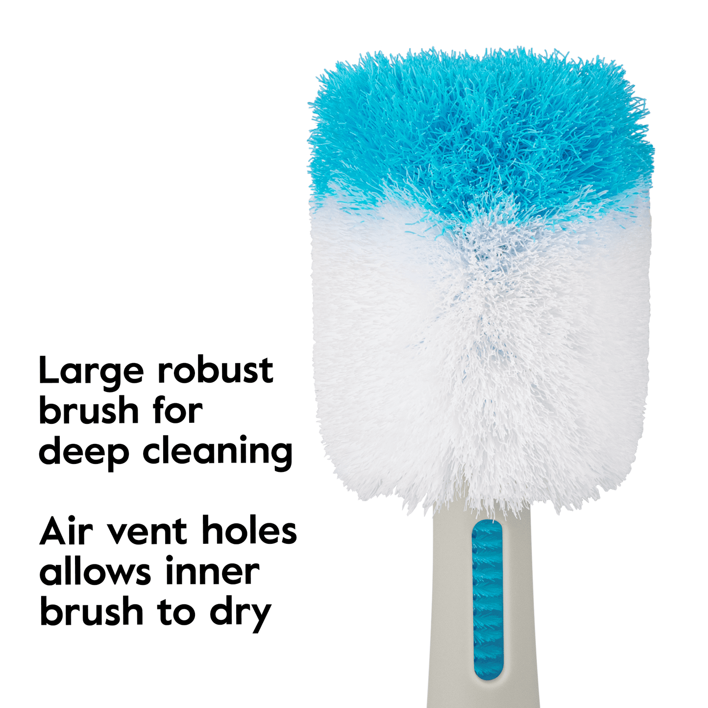 2-in-1-bottle-cleaning-brush-o3 97283-TK-Cleaning-Brush-Brush-Airvent_e50fe6ca-ed56-458a-abec-5de79f1fd0fd.png
