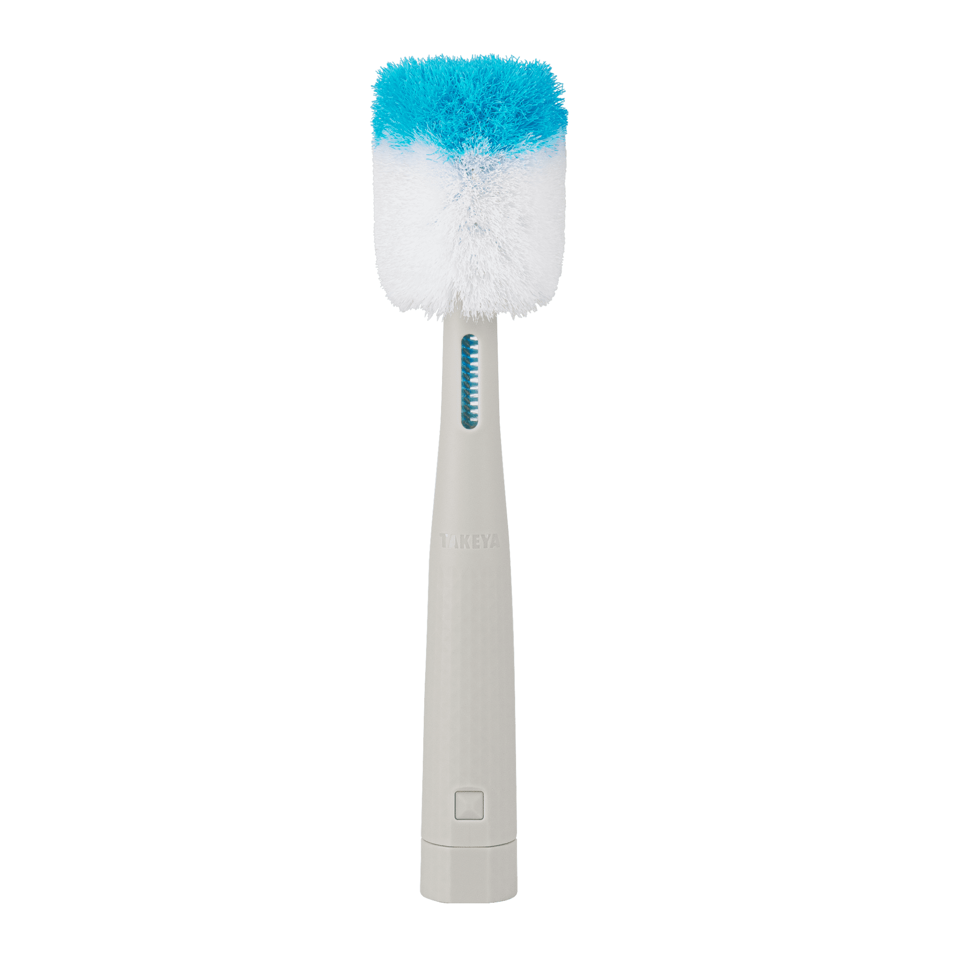 2-in-1-bottle-cleaning-brush-o3 97283-TK-Cleaning-Brush-Gray-Front_4855c0e5-7b9d-49e3-97fb-f218efb8d38f.png