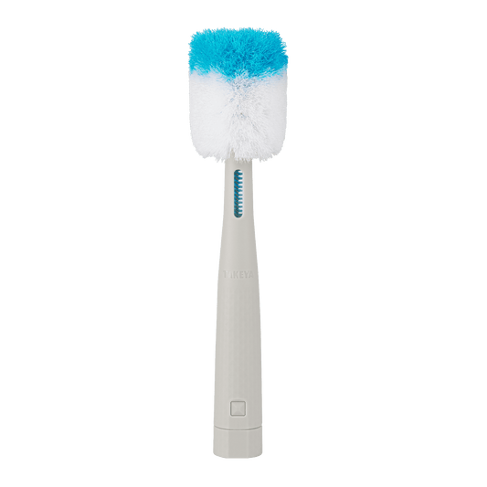 2-in-1-bottle-cleaning-brush-o3 97283-TK-Cleaning-Brush-Gray-Front_4855c0e5-7b9d-49e3-97fb-f218efb8d38f.png