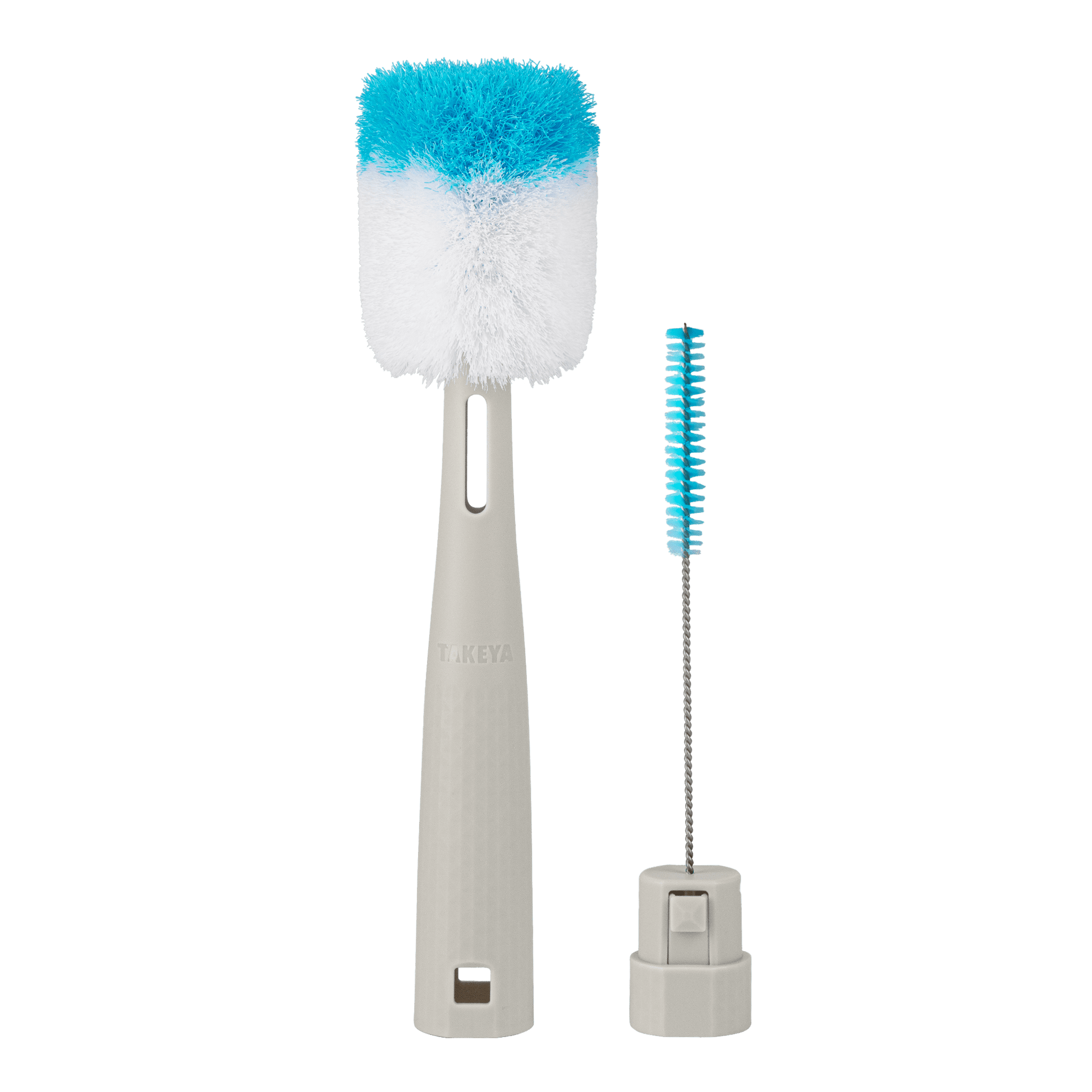 2-in-1-bottle-cleaning-brush-o3 97283-TK-Cleaning-Brush-Gray-StrawBrush.png