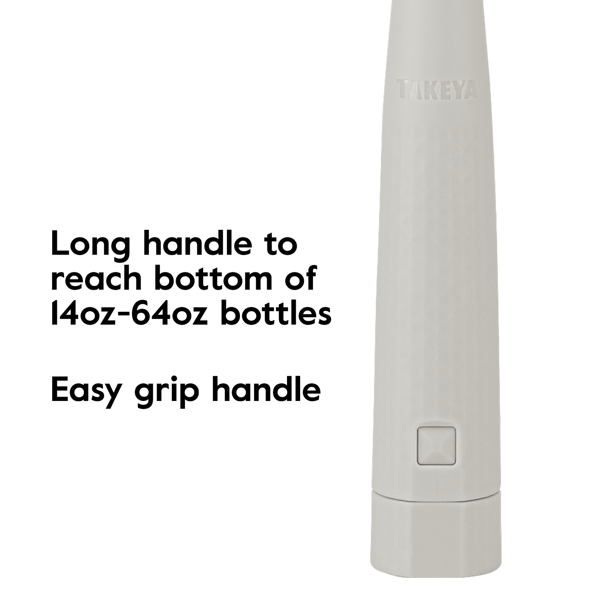 2-in-1-bottle-cleaning-brush-o3 97283-TK-Cleaning-Brush-LongHandle-Grip_698a869c-ebed-4bcf-bd7f-69bcb3562466.png