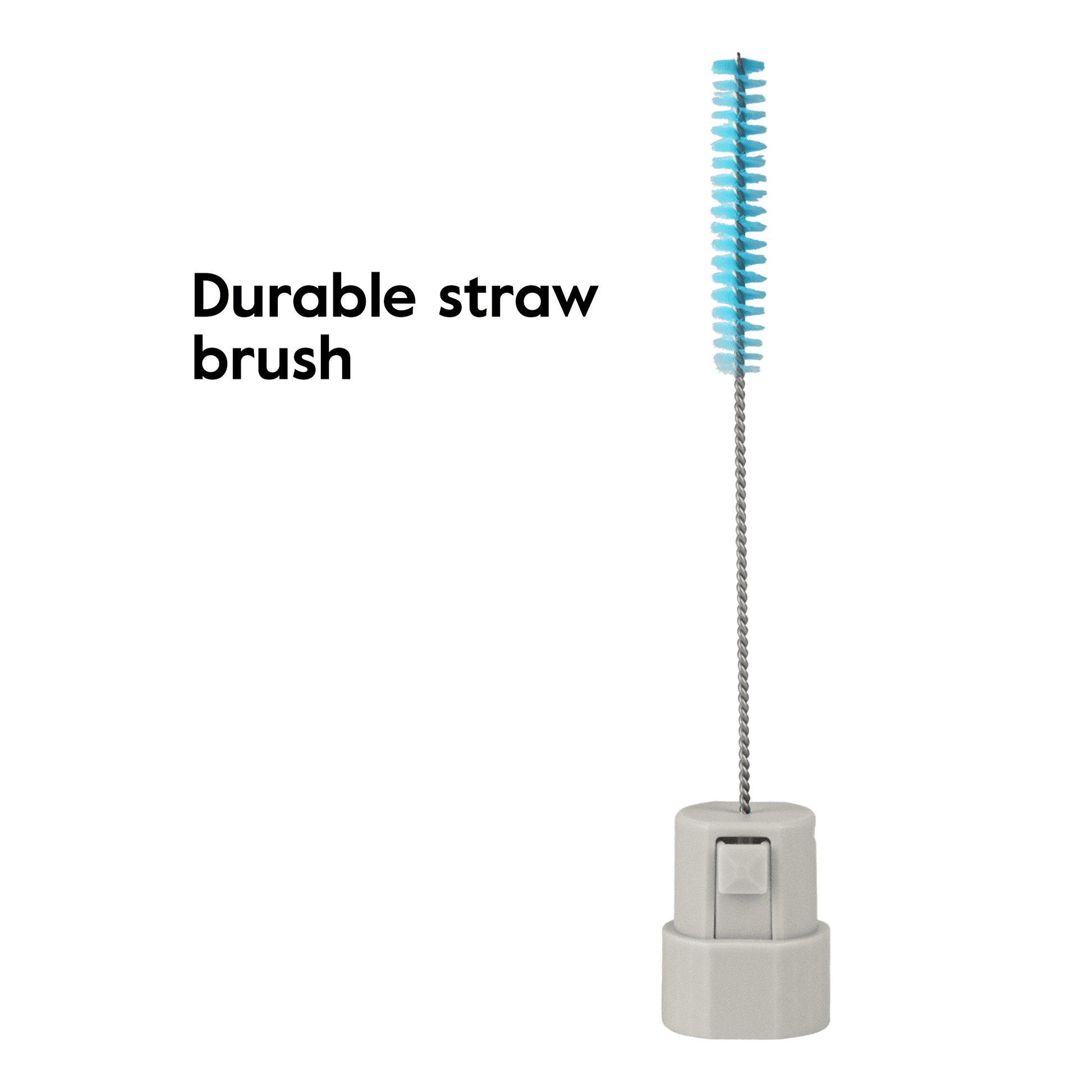 2-in-1-bottle-cleaning-brush-o3 97283-TK-Cleaning-Brush-StrawBrush_87bf96f2-ffbc-4cca-9093-96061148e478.png