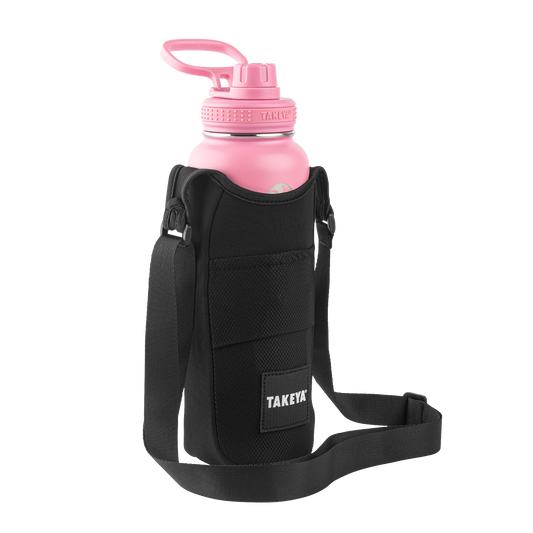 packable-bottle-sling-k4 97284-TF-32-40-Foldable-BottleSling-Onyx-FrontAngle-40Bottle.png