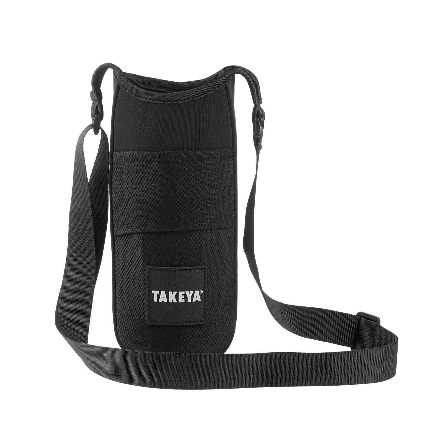 packable-bottle-sling-k4 97284-TF-32-40-Foldable-BottleSling-Onyx-NoBottle.png
