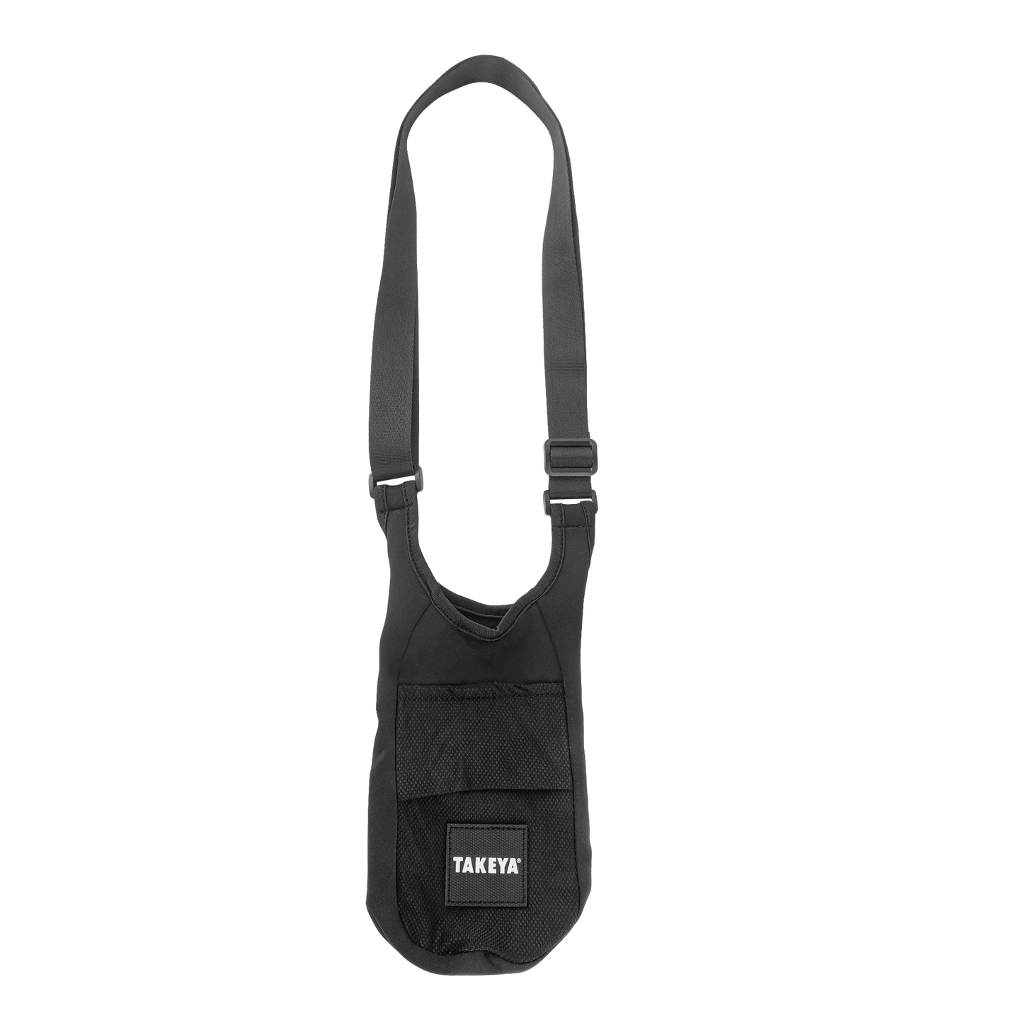 packable-bottle-sling-k4 97284-TF-32-40-Foldable-BottleSling-Onyx-SlingOnly.png