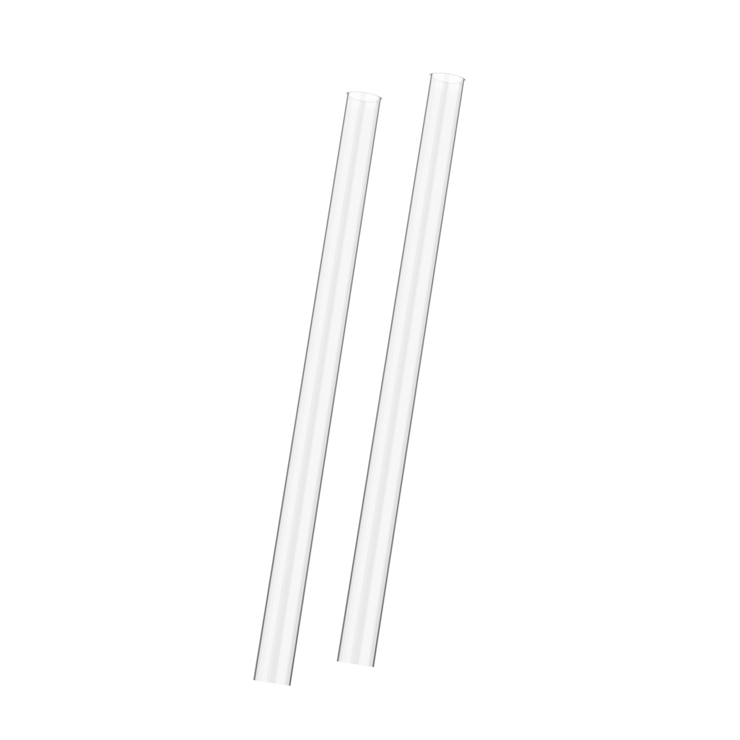 sport-straw-lid-replacement-straws-e0 97337-TKS_S25_Accessory-TritanStraw-22.png