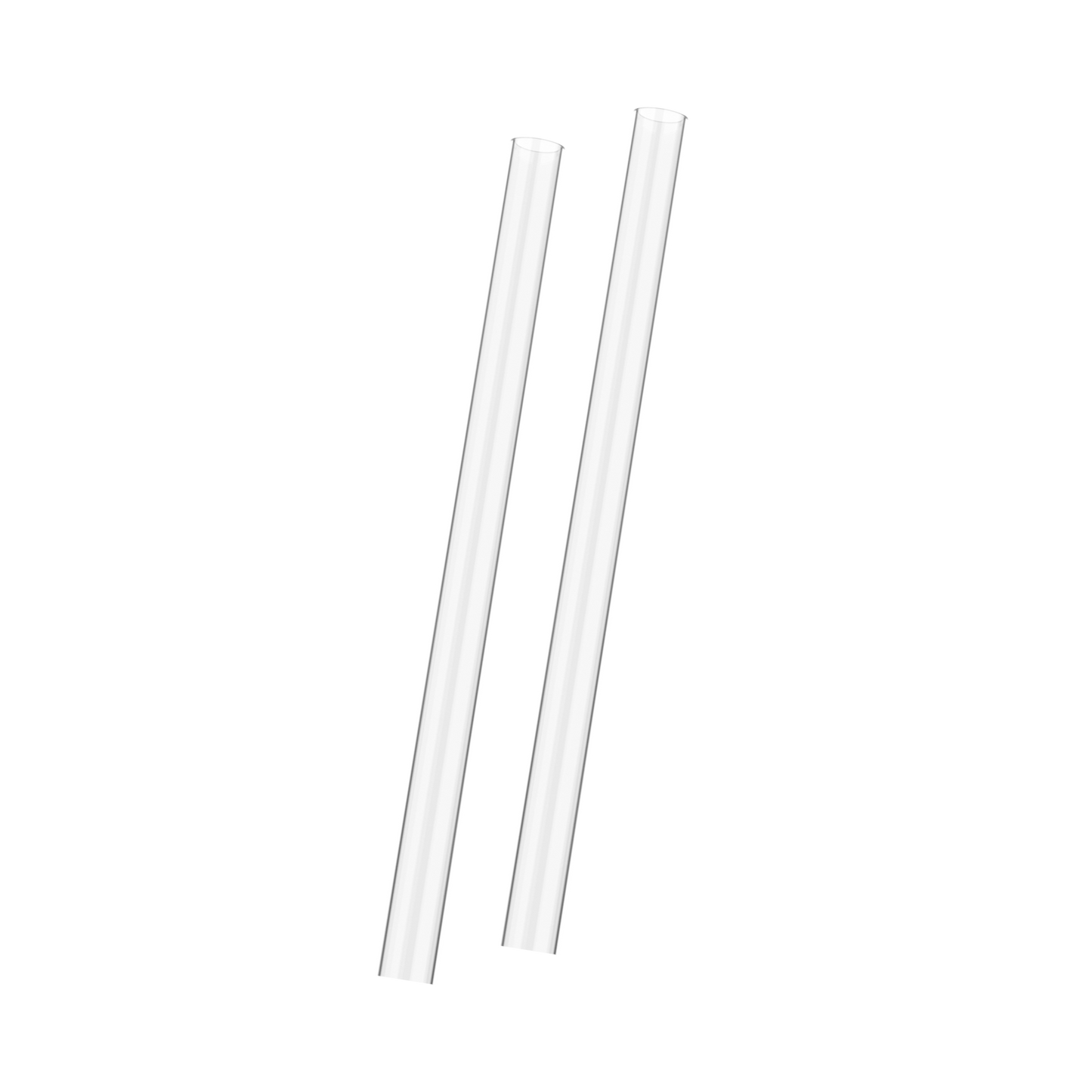 sport-straw-lid-replacement-straws-e0 97338-TKS_S25_Accessory-TritanStraw-32.png