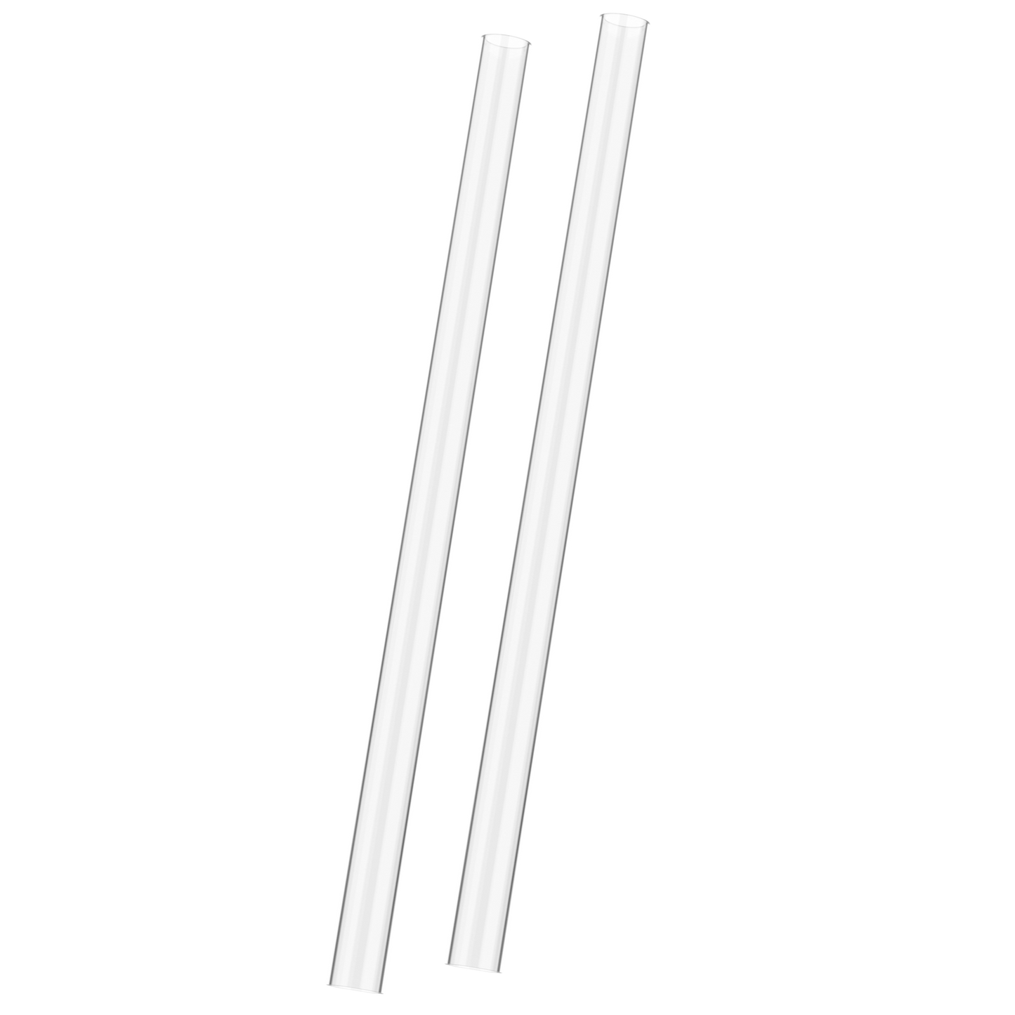 sport-straw-lid-replacement-straws-e0 97339-TKS_S25_Accessory-TritanStraw-40.png