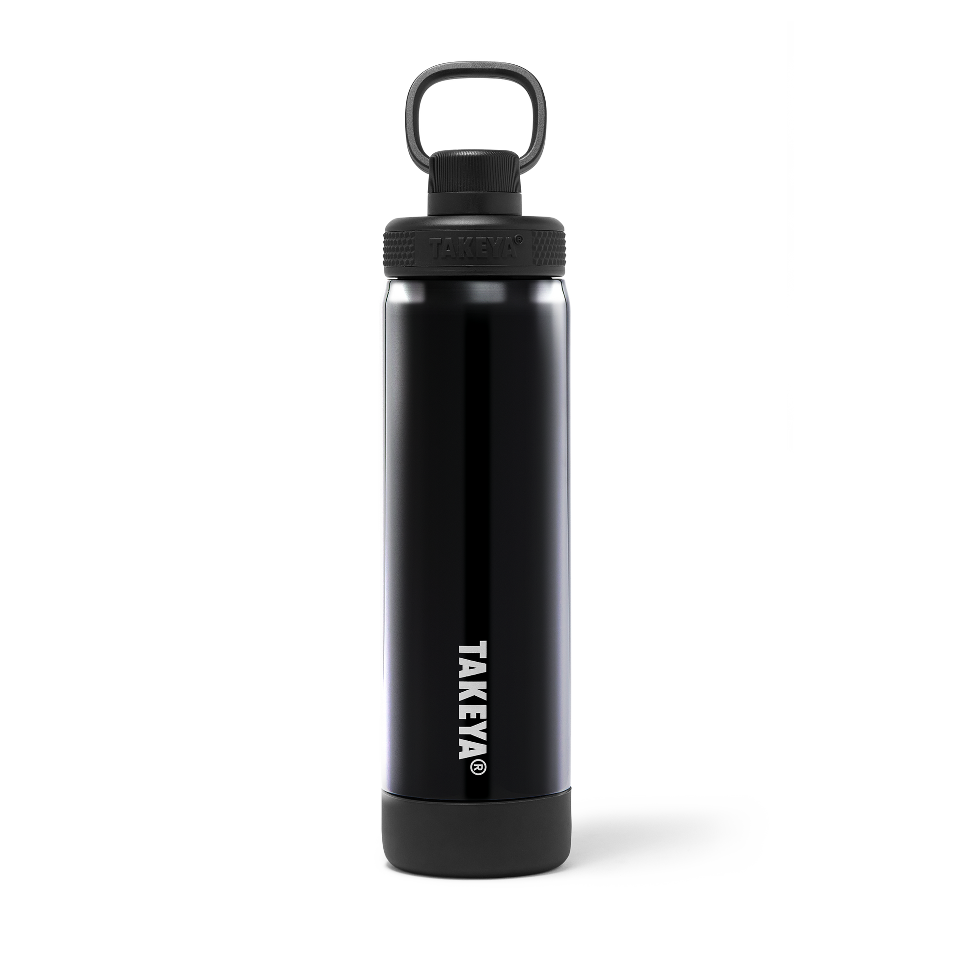 aurora-water-bottle-with-spout-lid-v9 TKS_F25_Aurora_SptBtl_AuroraOpal_22oz_51384_V1_SHD.png