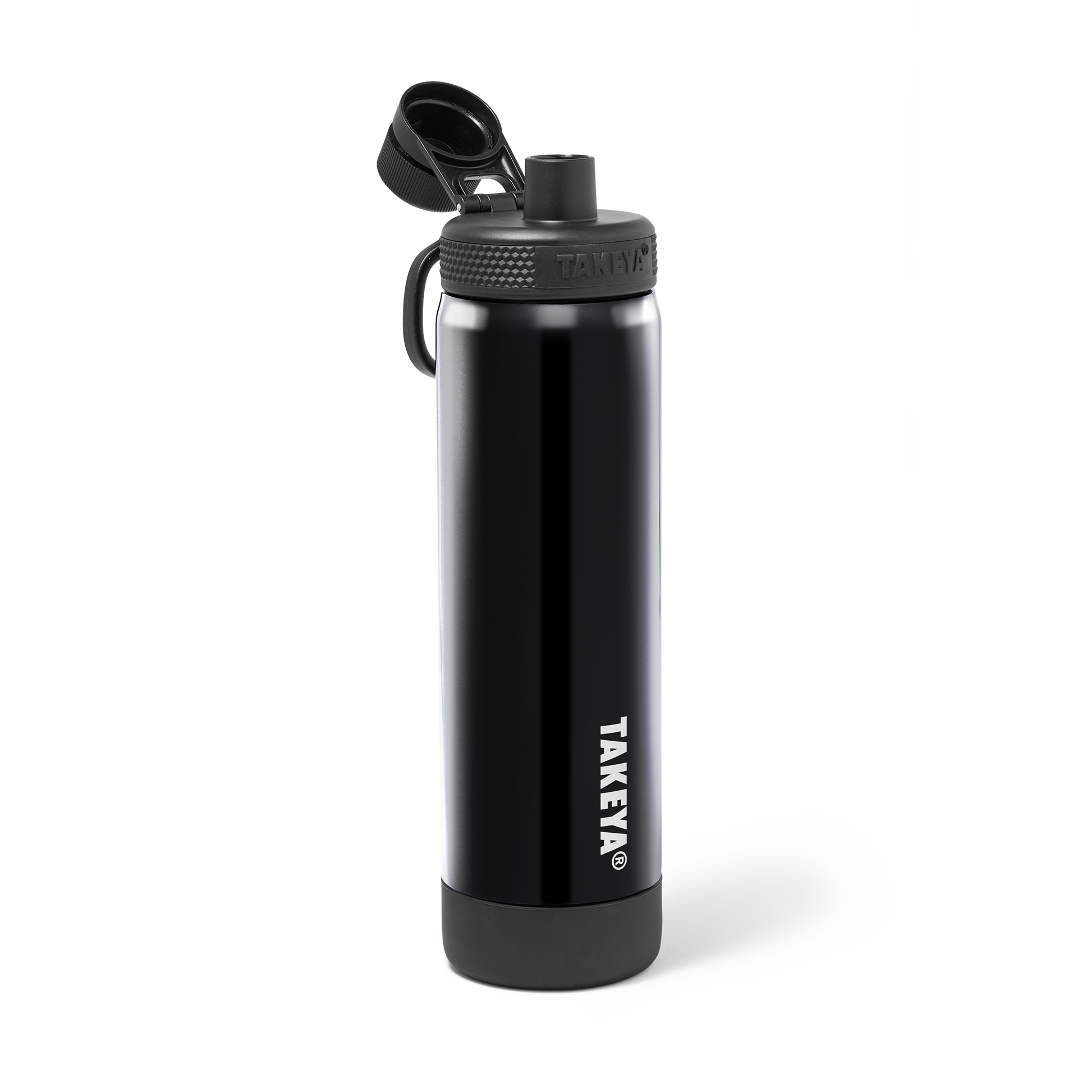 aurora-water-bottle-with-spout-lid-v9 TKS_F25_Aurora_SptBtl_AuroraOpal_22oz_51384_v2_SHD.png