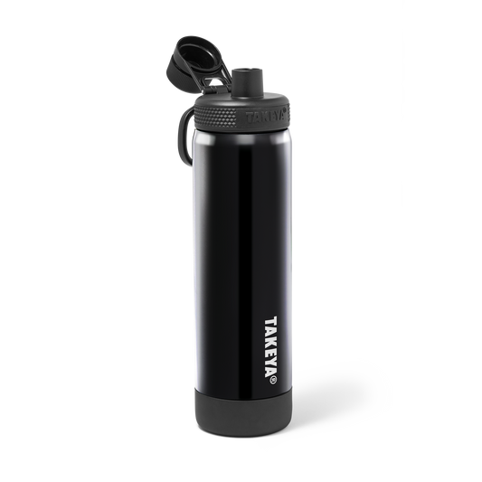 aurora-water-bottle-with-spout-lid-v9 TKS_F25_Aurora_SptBtl_AuroraOpal_22oz_51384_v2_SHD.png