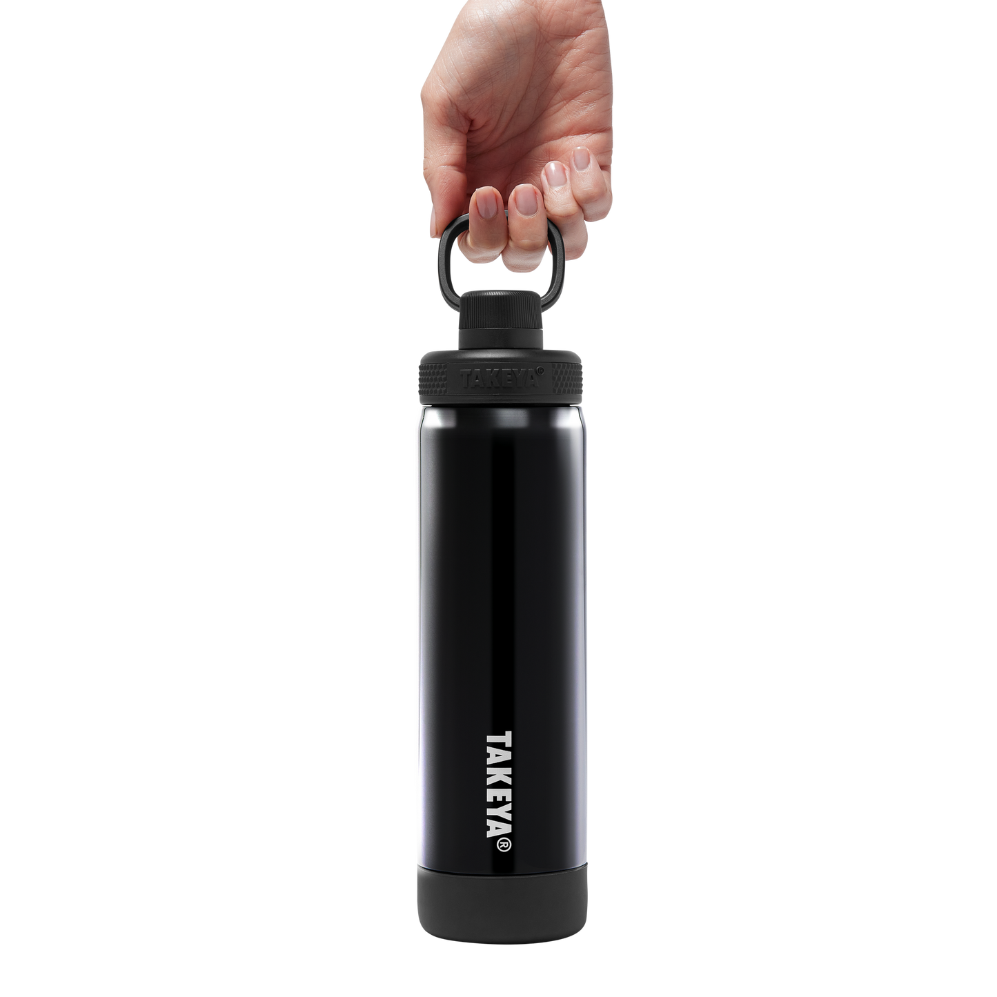 aurora-water-bottle-with-spout-lid-v9 TKS_F25_Aurora_SptBtl_AuroraOpal_22oz_51384_v3.png