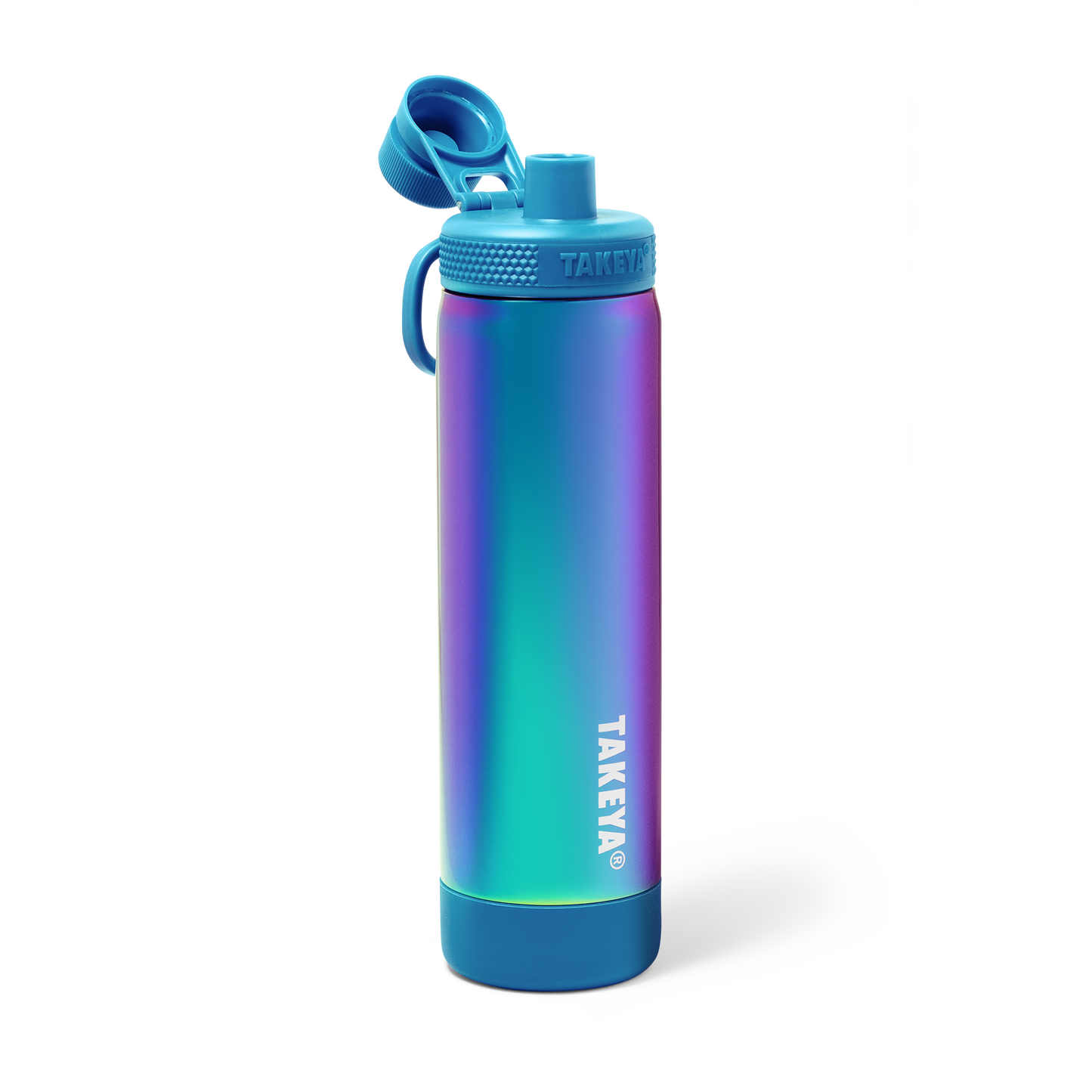 aurora-water-bottle-with-spout-lid-v9 TKS_F25_Aurora_SptBtl_AuroraSapphire_22oz_51385_v2_SHD.png