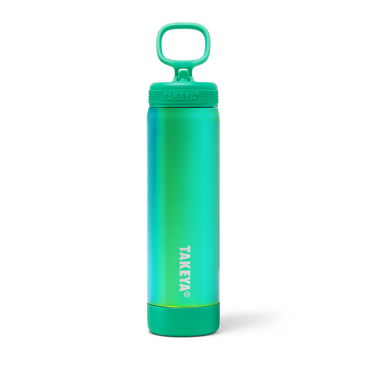 aurora-water-bottle-with-straw-lid-r8 TKS_F25_Aurora_StwBtl_AuroraEmerald_22oz_51386_v1_SHD.png