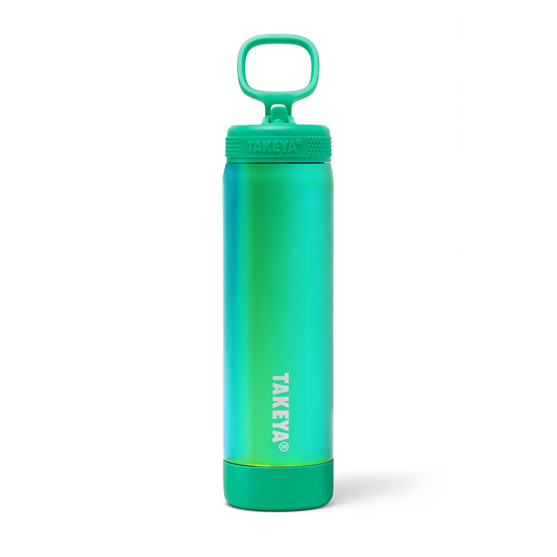 aurora-water-bottle-with-straw-lid-r8 TKS_F25_Aurora_StwBtl_AuroraEmerald_22oz_51386_v1_SHD.png