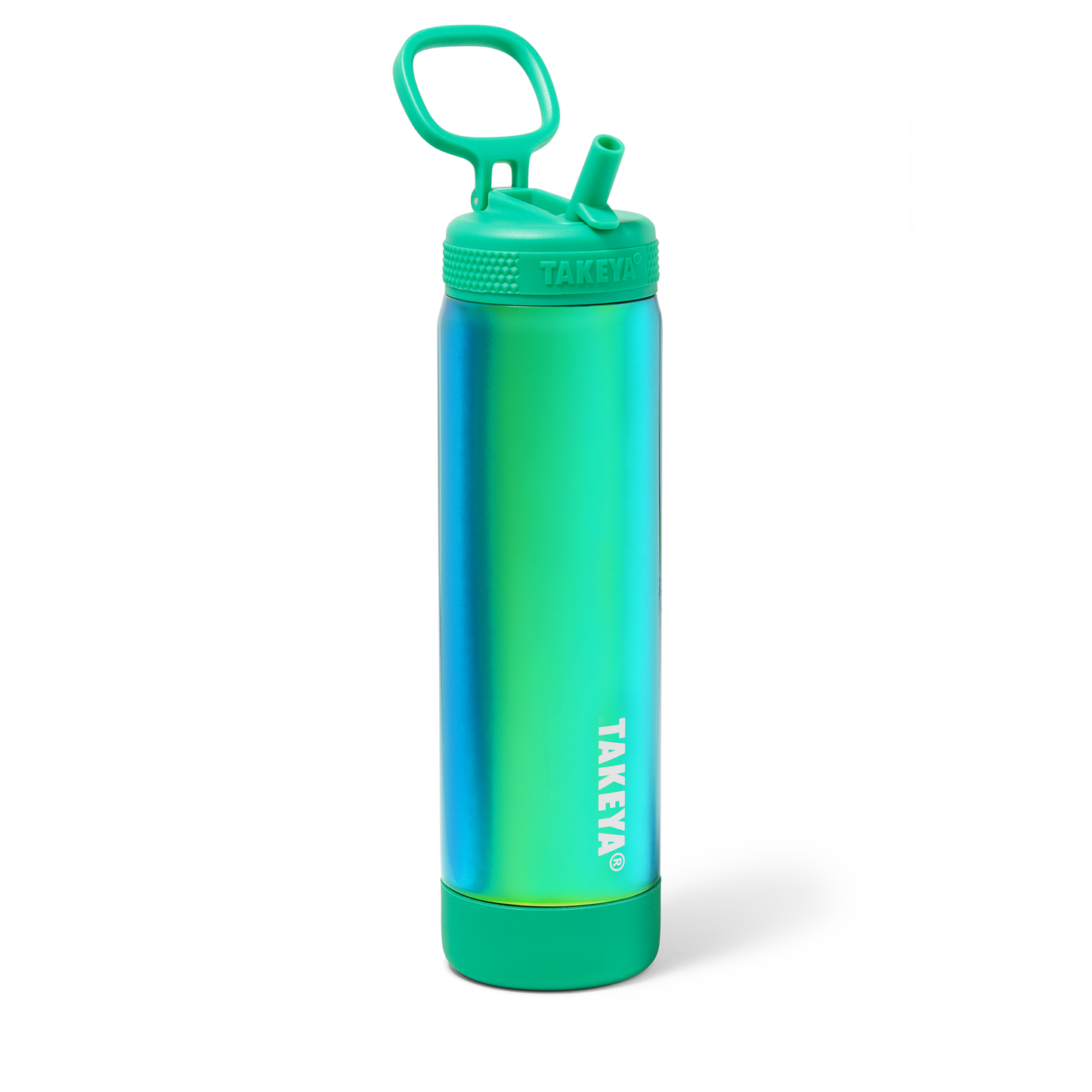 aurora-water-bottle-with-straw-lid-r8 TKS_F25_Aurora_StwBtl_AuroraEmerald_22oz_51386_v2_SHD.png