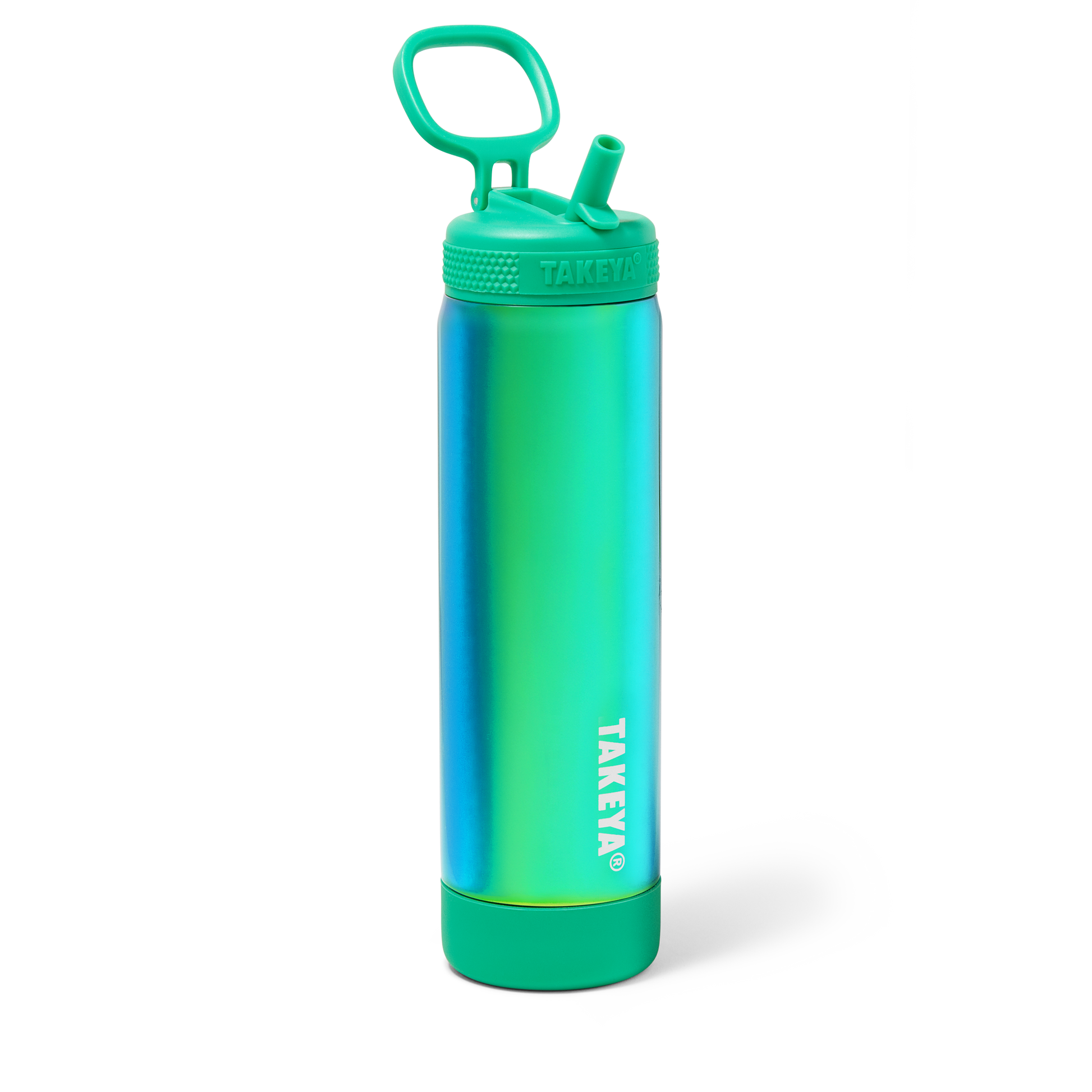 aurora-water-bottle-with-straw-lid-r8 TKS_F25_Aurora_StwBtl_AuroraEmerald_22oz_51386_v2_SHD.png