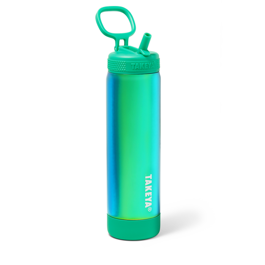 aurora-water-bottle-with-straw-lid-r8 TKS_F25_Aurora_StwBtl_AuroraEmerald_22oz_51386_v2_SHD.png