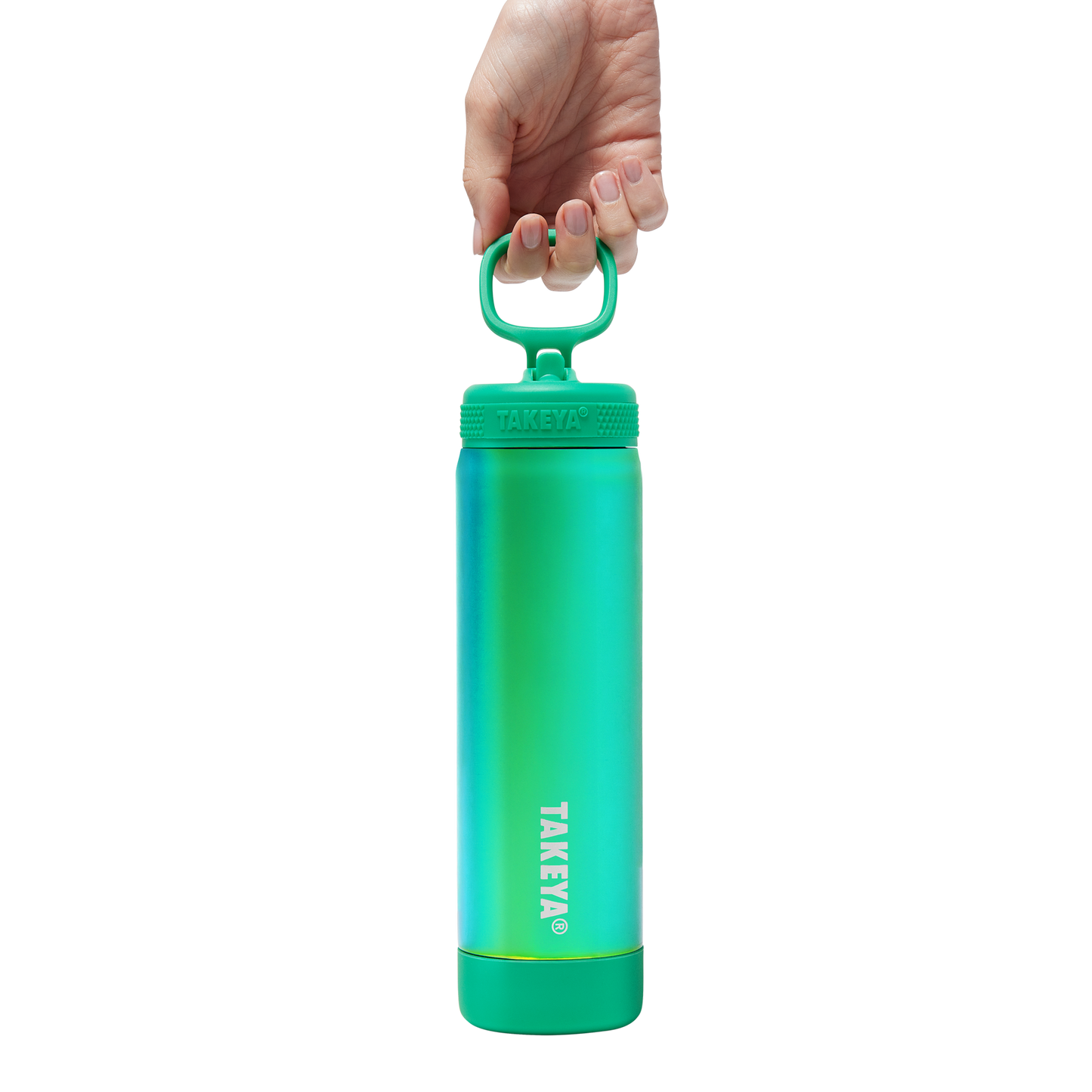 aurora-water-bottle-with-straw-lid-r8 TKS_F25_Aurora_StwBtl_AuroraEmerald_22oz_51386_v3.png