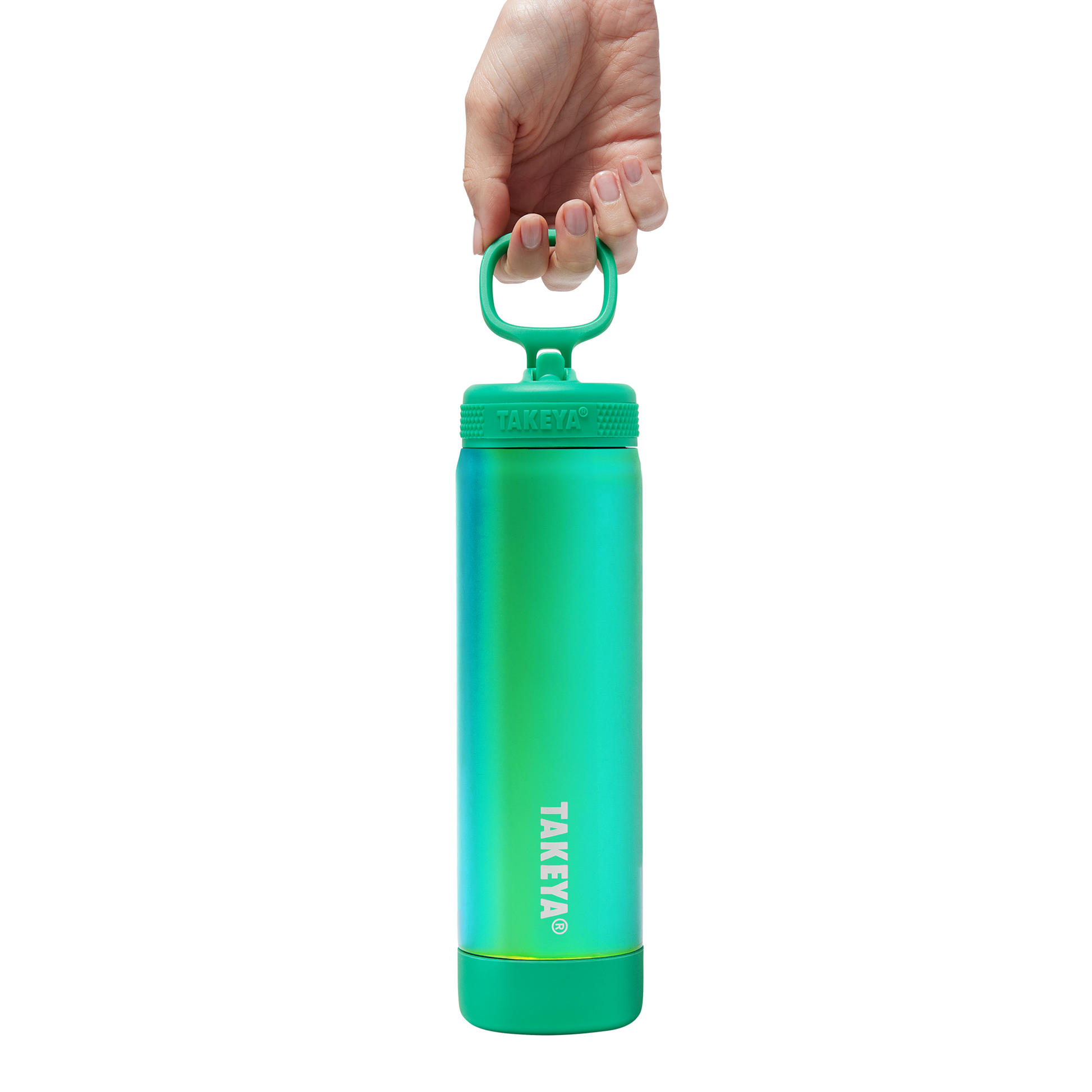aurora-water-bottle-with-straw-lid-r8 TKS_F25_Aurora_StwBtl_AuroraEmerald_22oz_51386_v3.png