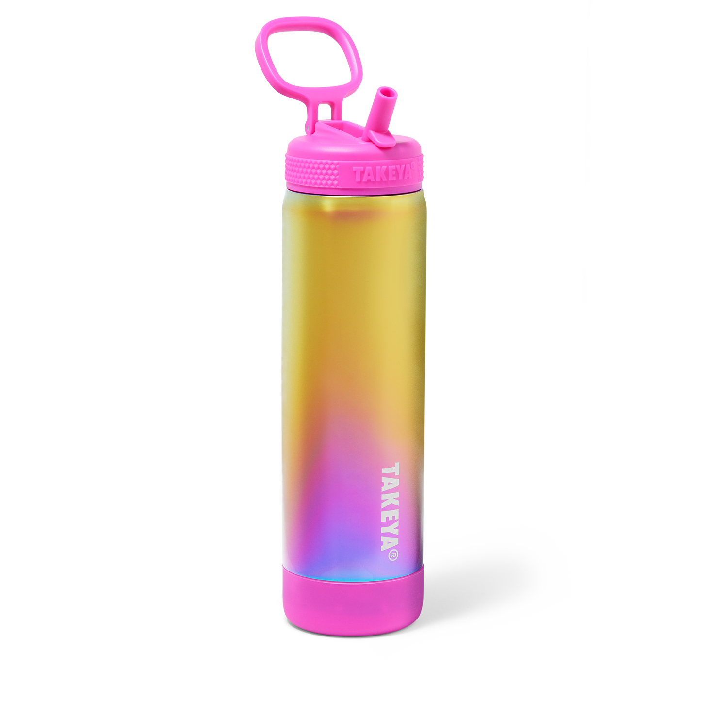 aurora-water-bottle-with-straw-lid-r8 TKS_F25_Aurora_StwBtl_AuroraMorganite_22oz_51387_v2_SHD.png