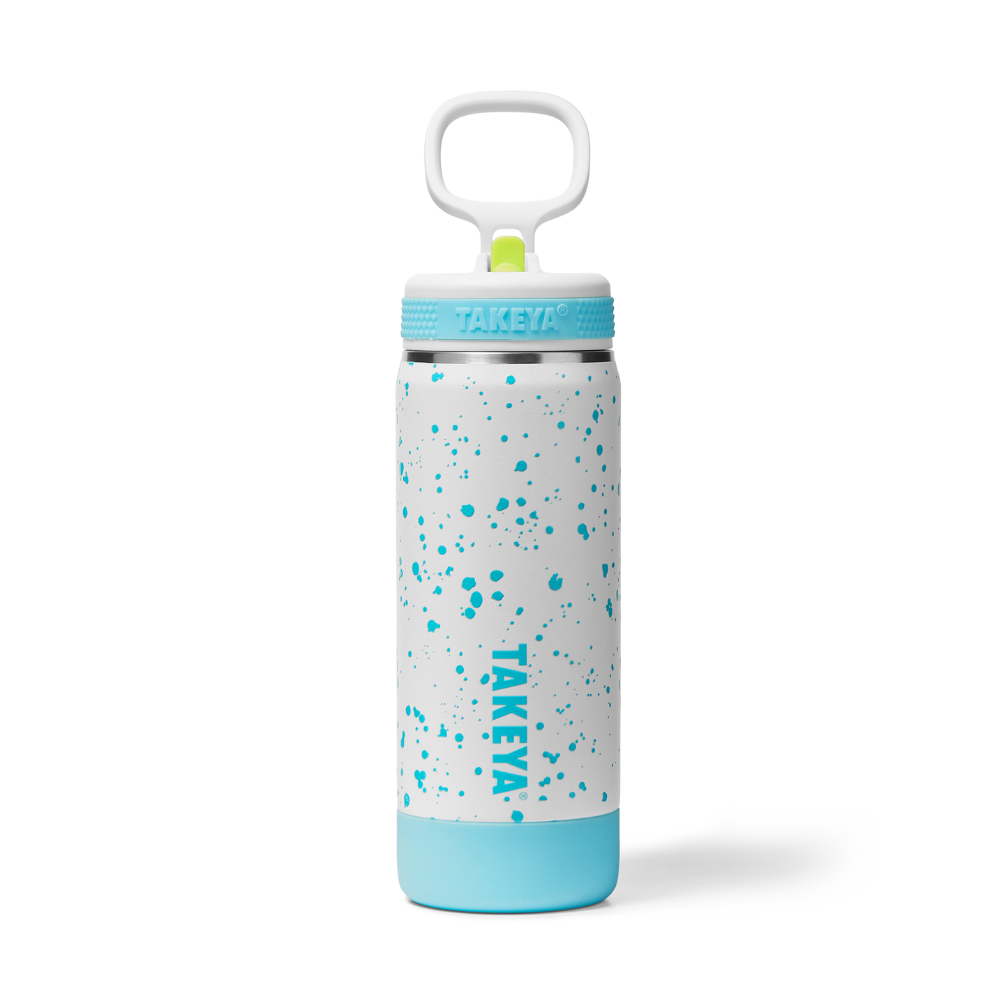 glow-in-the-dark-sport-kids-water-bottle-confetti-with-straw-lid-e4 TKS_SP25_CoreKidsGIDConfetti_StwBtl_CloudGlow_18oz_51368_v1_sRGB_SHD.png
