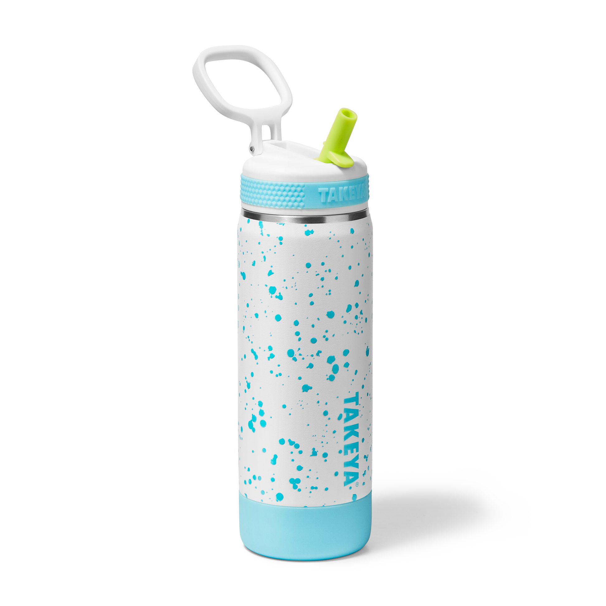 glow-in-the-dark-sport-kids-water-bottle-confetti-with-straw-lid-e4 TKS_SP25_CoreKidsGIDConfetti_StwBtl_CloudGlow_18oz_51368_v2_sRGB_SHD.png