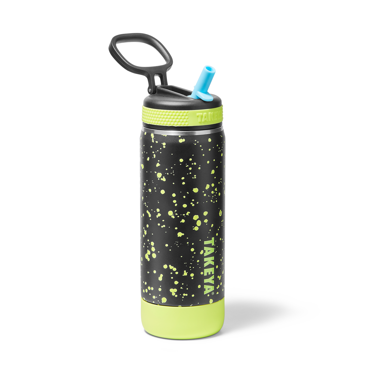 glow-in-the-dark-sport-kids-water-bottle-confetti-with-straw-lid-e4 TKS_SP25_CoreKidsGIDConfetti_StwBtl_StarryGlow_18oz_51369_v2_sRGB_SHD.png