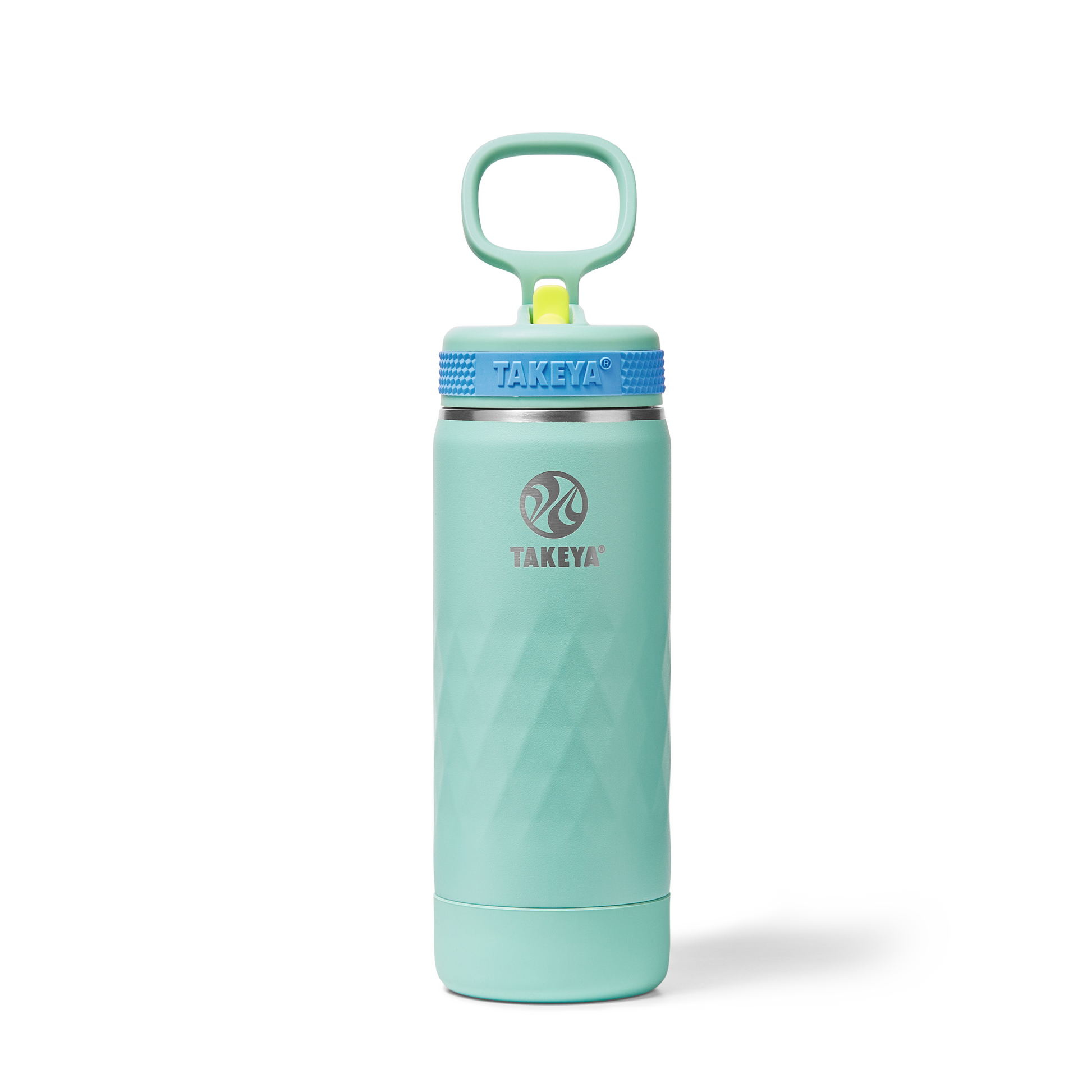 kids-sport-water-bottle-with-straw-lid-a0 TKS_SP25_CoreKids_StwBtl_BrilliantTurq_18oz_51896_v1_sRGB_SHD.png