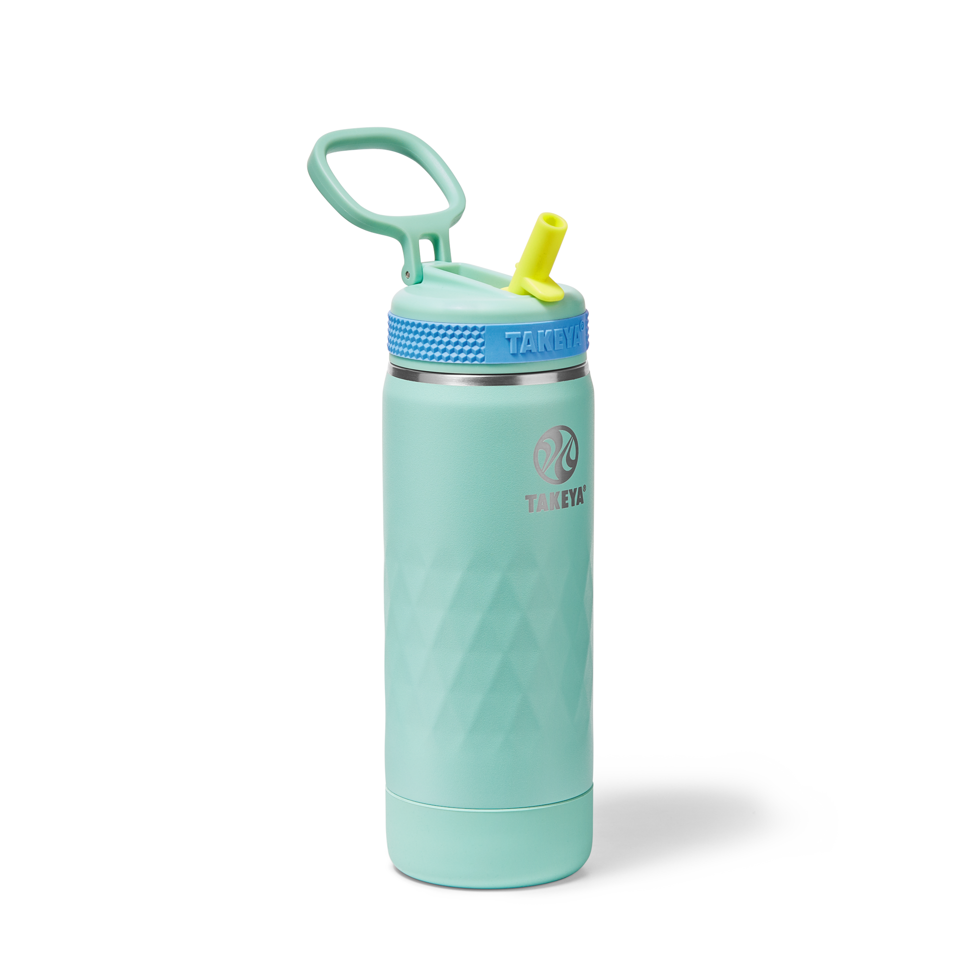 kids-sport-water-bottle-with-straw-lid-a0 TKS_SP25_CoreKids_StwBtl_BrilliantTurq_18oz_51896_v2_sRGB_SHD.png