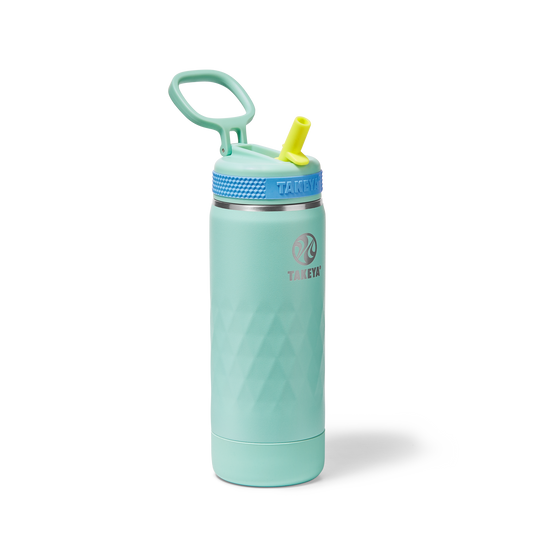 kids-sport-water-bottle-with-straw-lid-a0 TKS_SP25_CoreKids_StwBtl_BrilliantTurq_18oz_51896_v2_sRGB_SHD.png