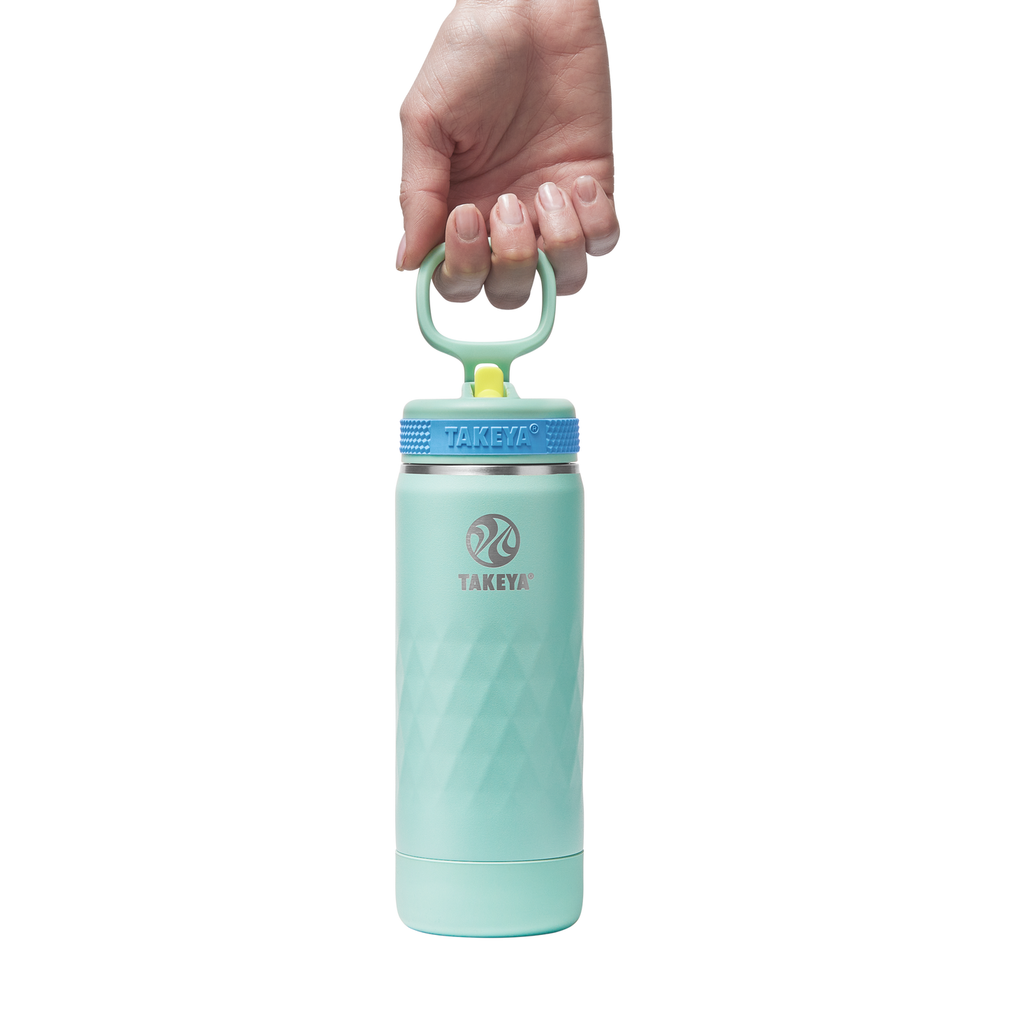 kids-sport-water-bottle-with-straw-lid-a0 TKS_SP25_CoreKids_StwBtl_BrilliantTurq_18oz_51896_v3_sRGB.png